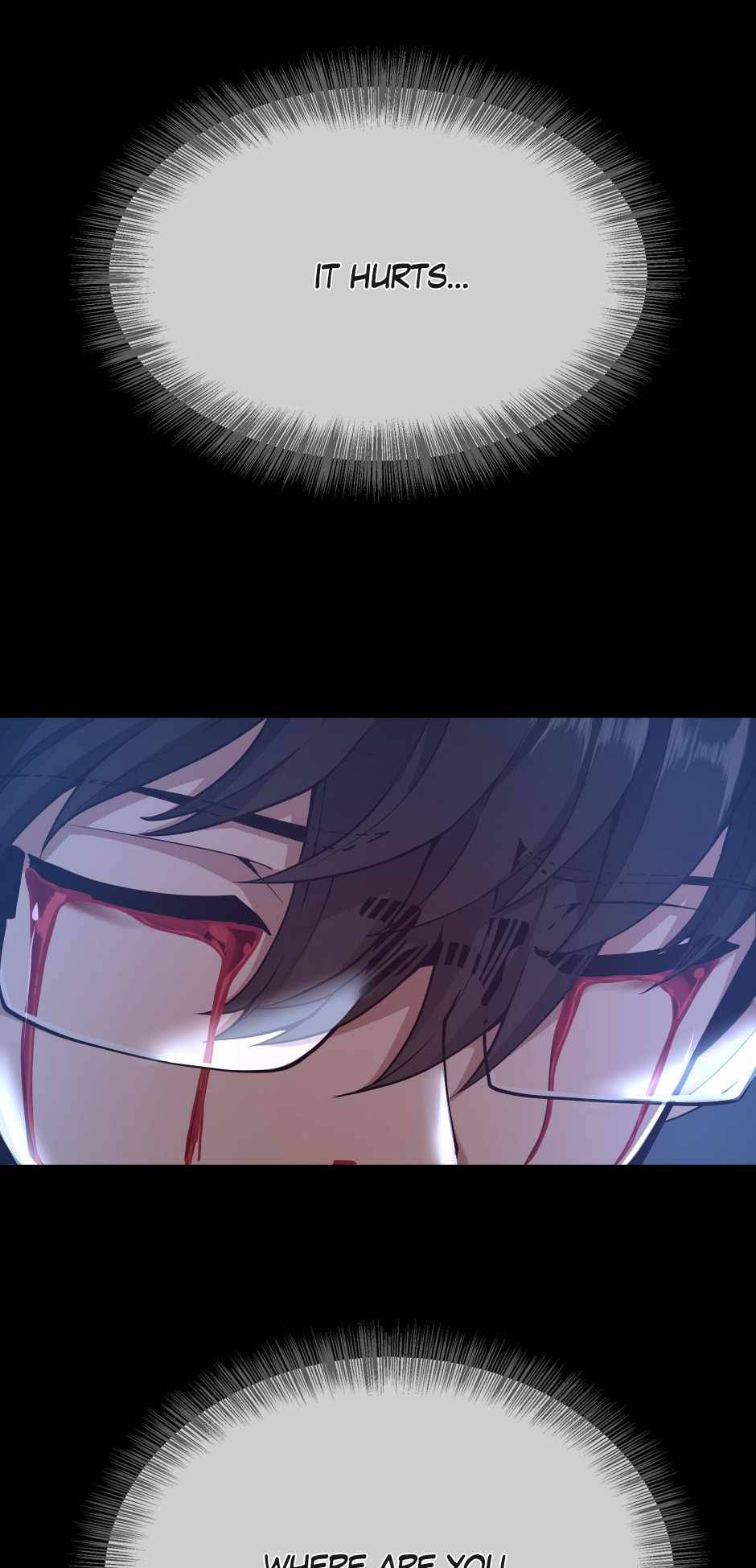 The Beginning After the End Chapter 137 - Manhwa18.com
