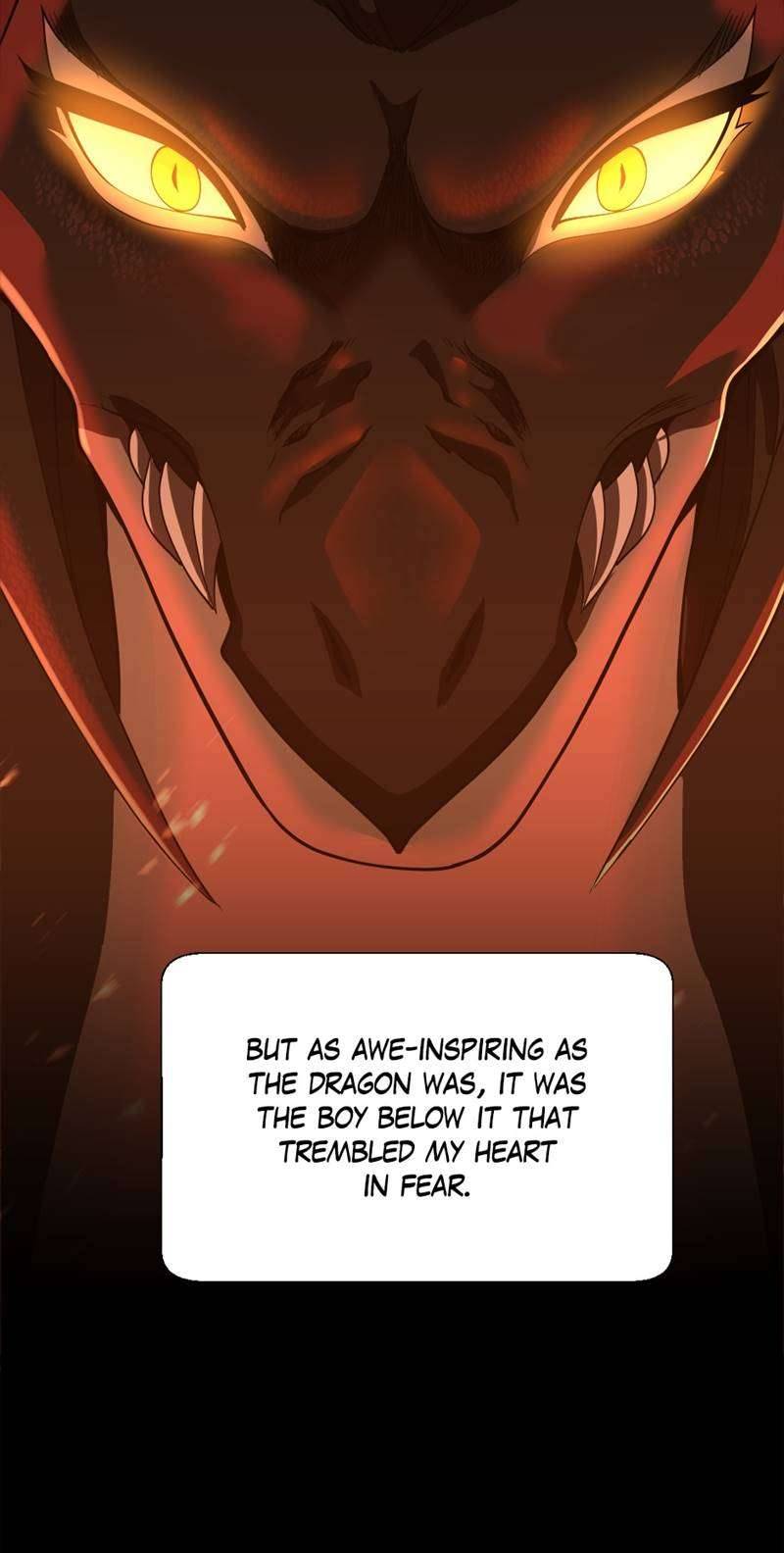 The Beginning After the End Chapter 139 - Manhwa18.com