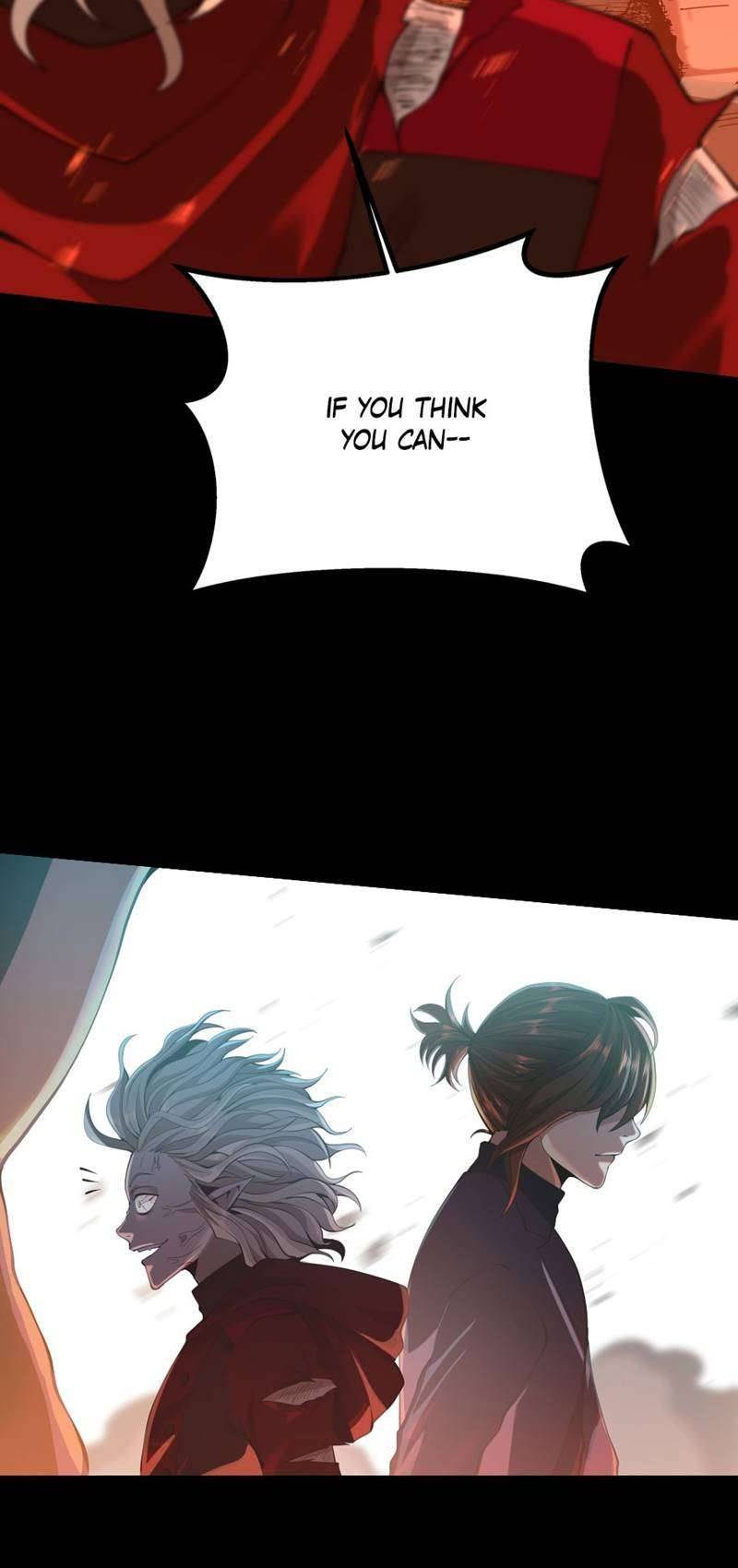 The Beginning After the End Chapter 139 - Manhwa18.com