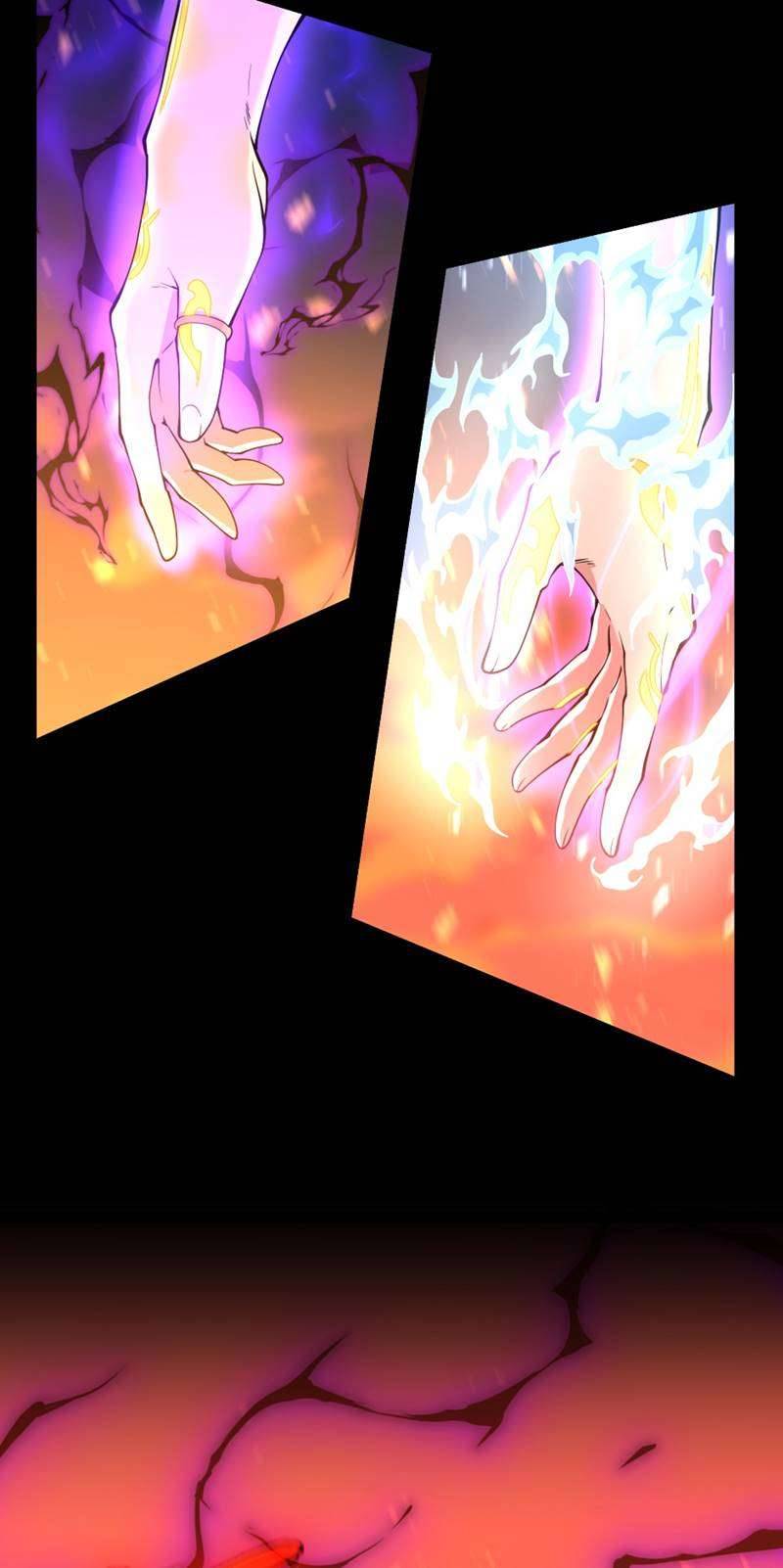 The Beginning After the End Chapter 139 - Manhwa18.com