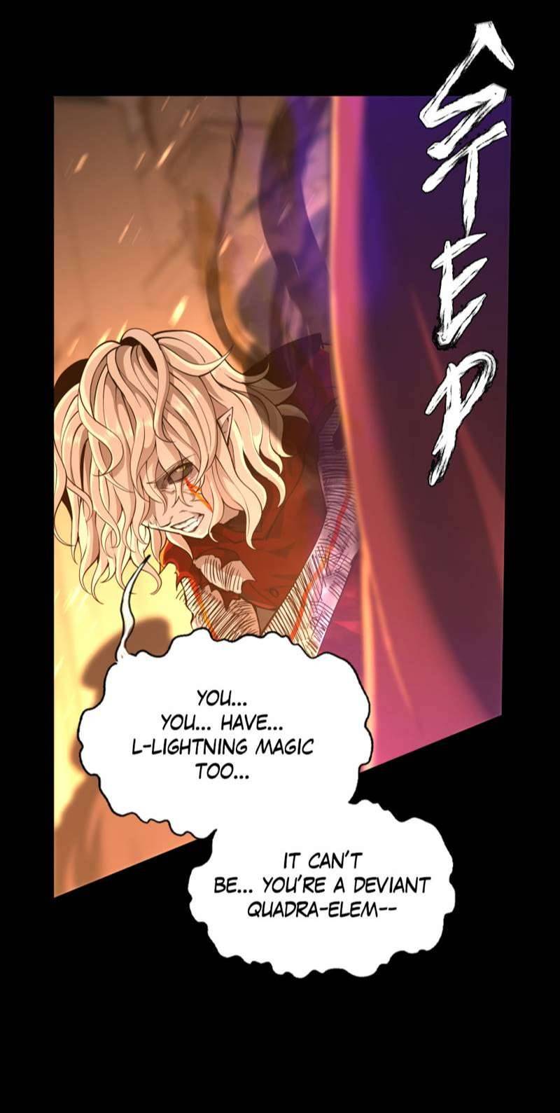 The Beginning After the End Chapter 139 - Manhwa18.com