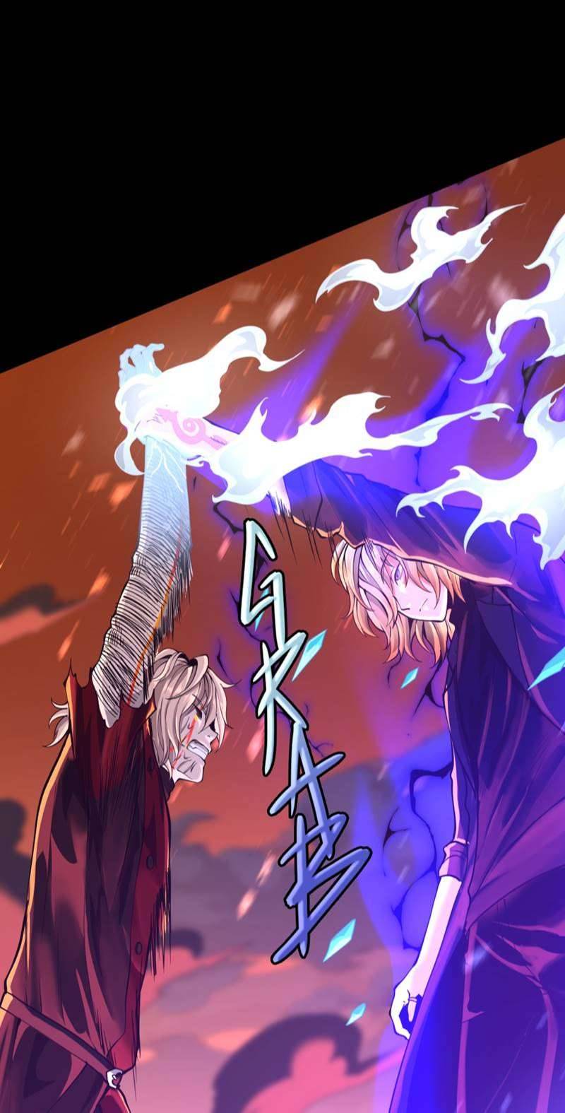 The Beginning After the End Chapter 139 - Manhwa18.com