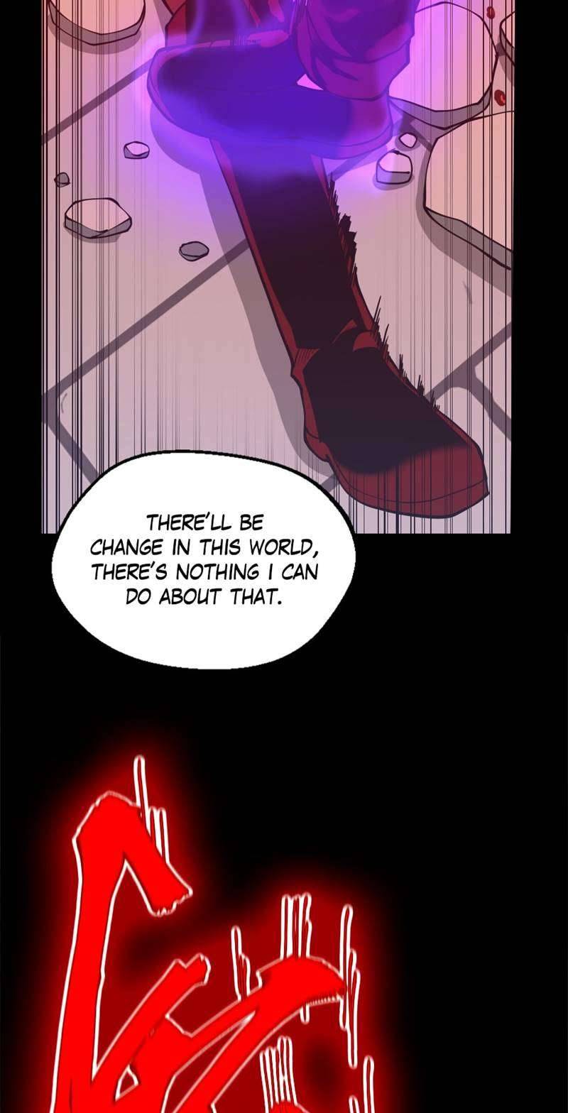 The Beginning After the End Chapter 139 - Manhwa18.com