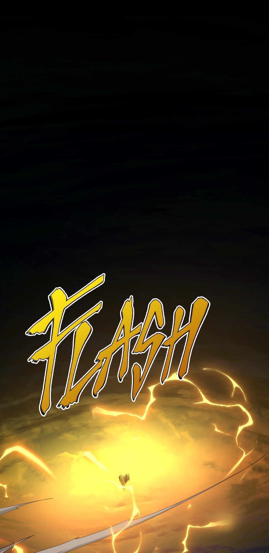 The Beginning After the End Chapter 142 - Manhwa18.com