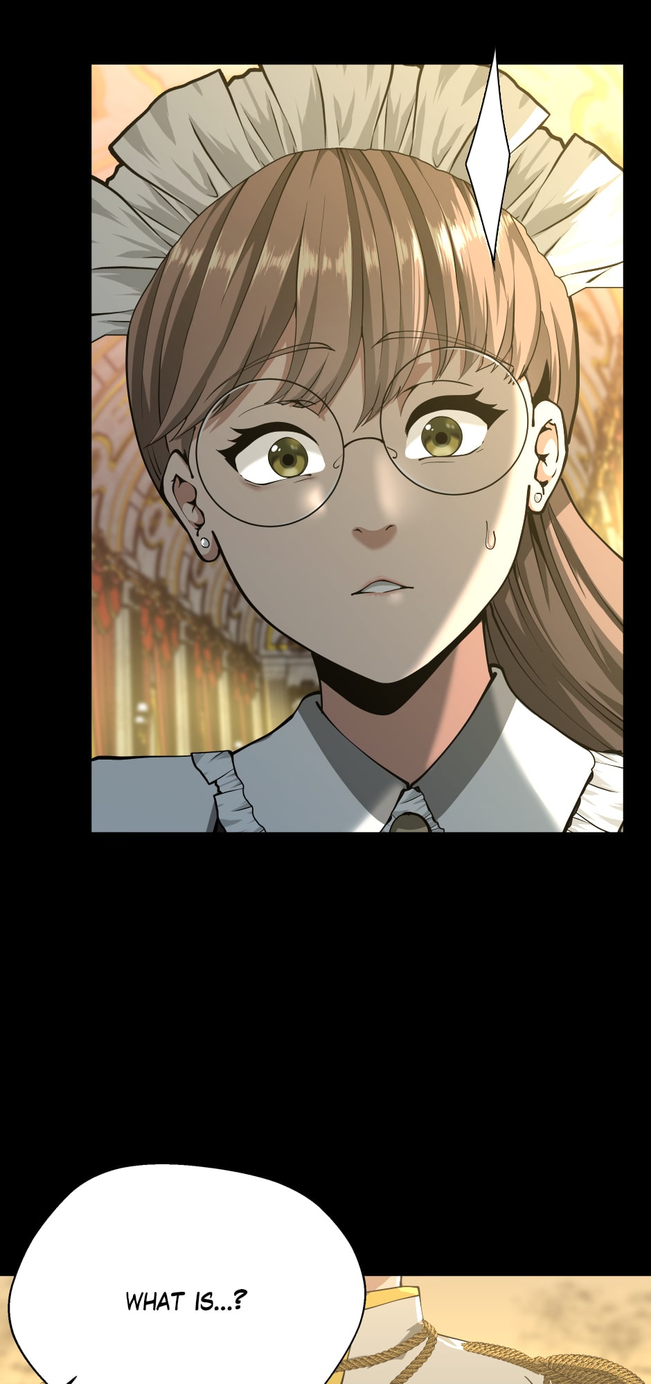The Beginning After the End Chapter 142 - Manhwa18.com