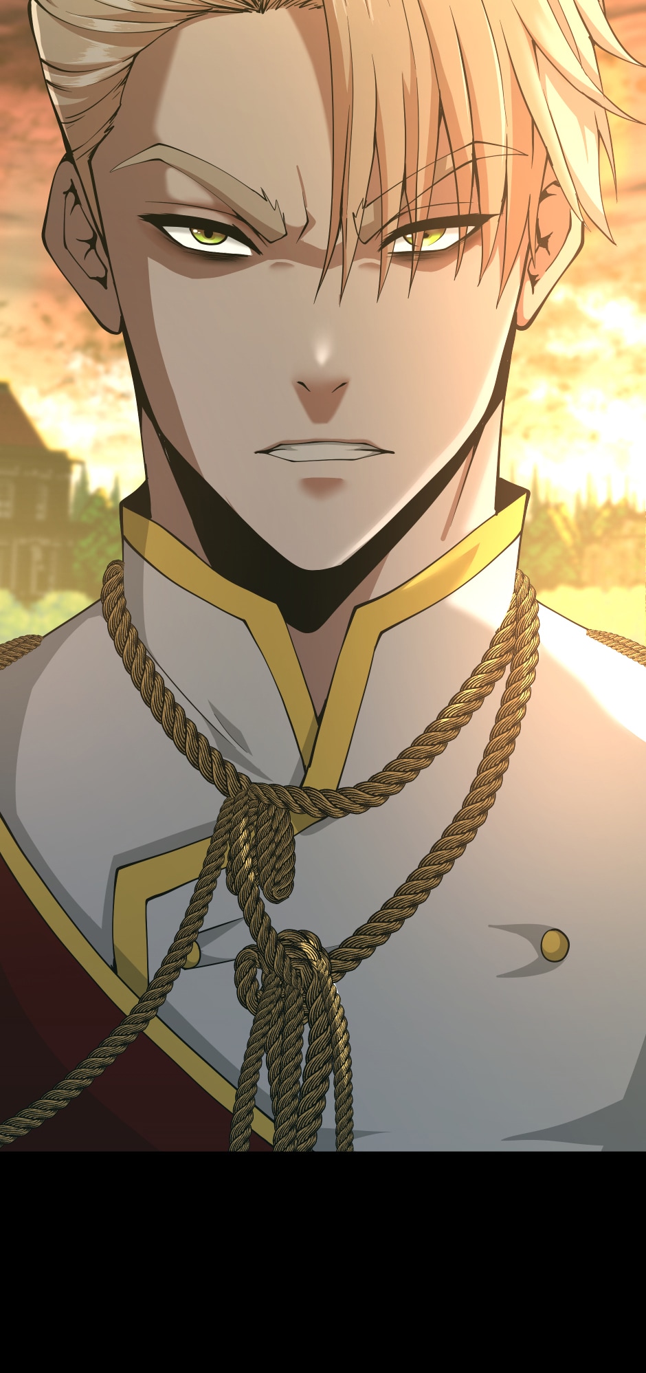 The Beginning After the End Chapter 142 - Manhwa18.com