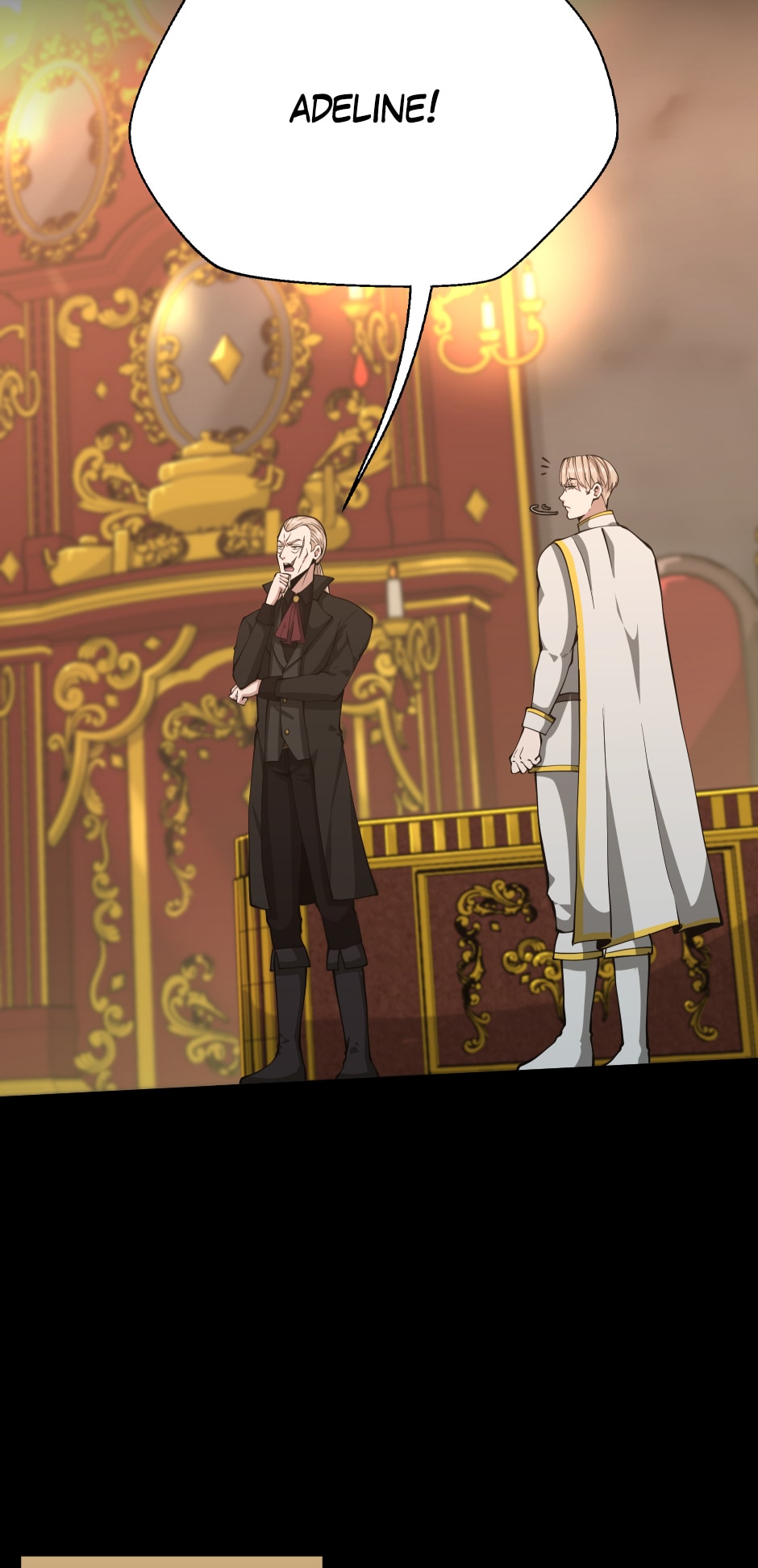 The Beginning After the End Chapter 142 - Manhwa18.com