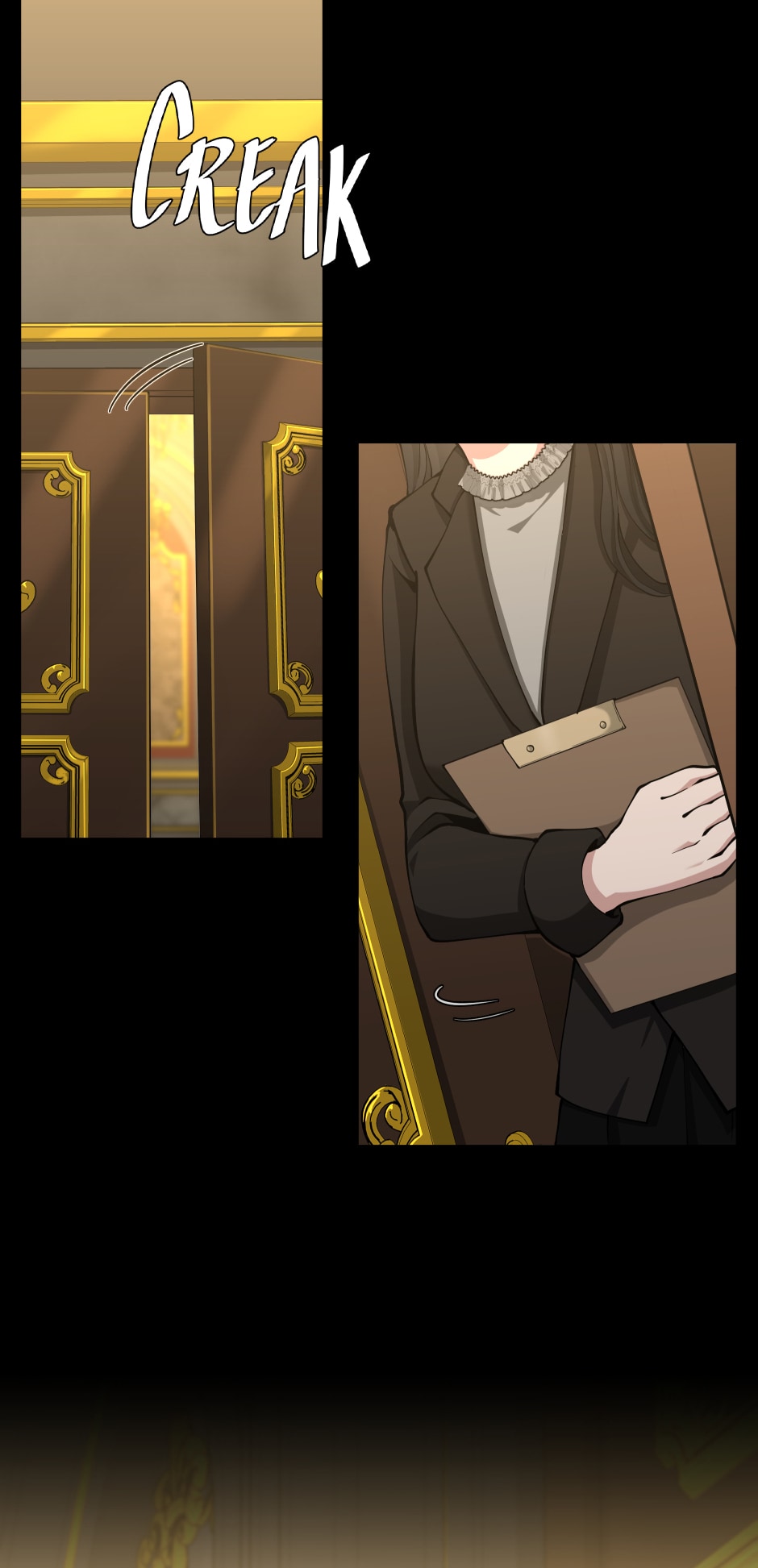The Beginning After the End Chapter 142 - Manhwa18.com