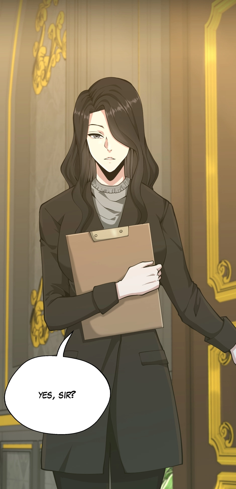The Beginning After the End Chapter 142 - Manhwa18.com