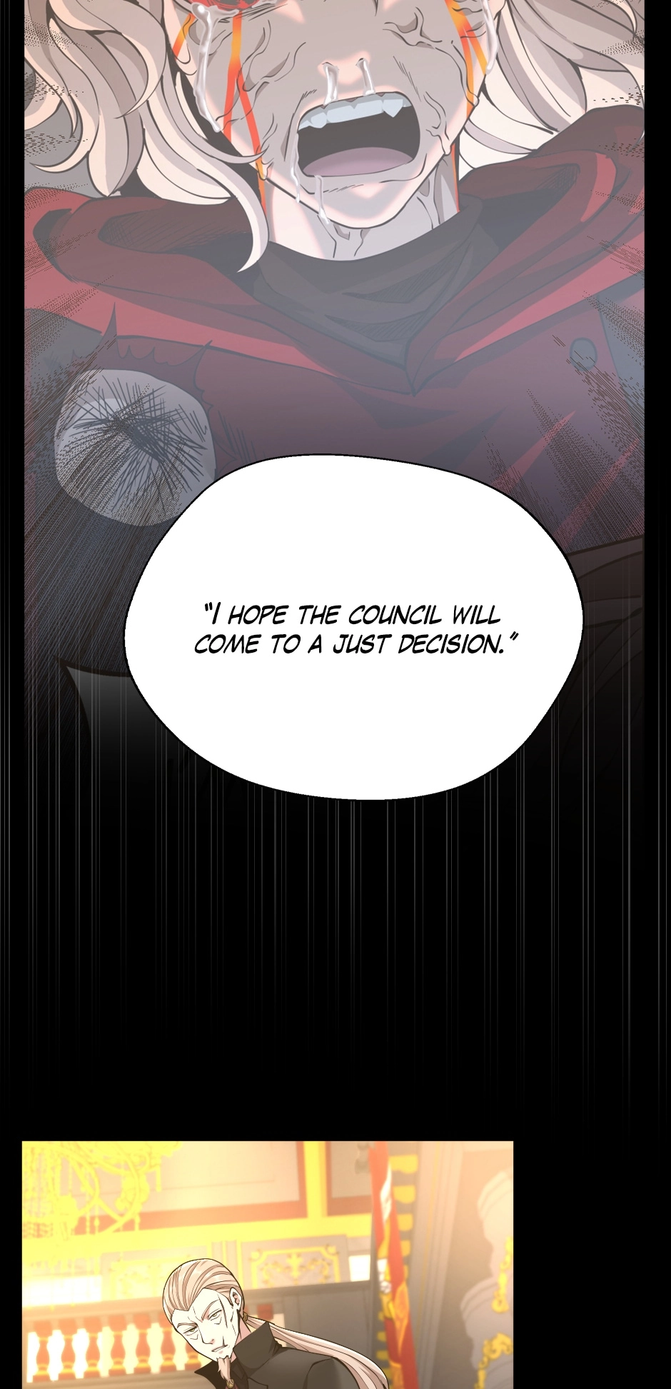 The Beginning After the End Chapter 142 - Manhwa18.com