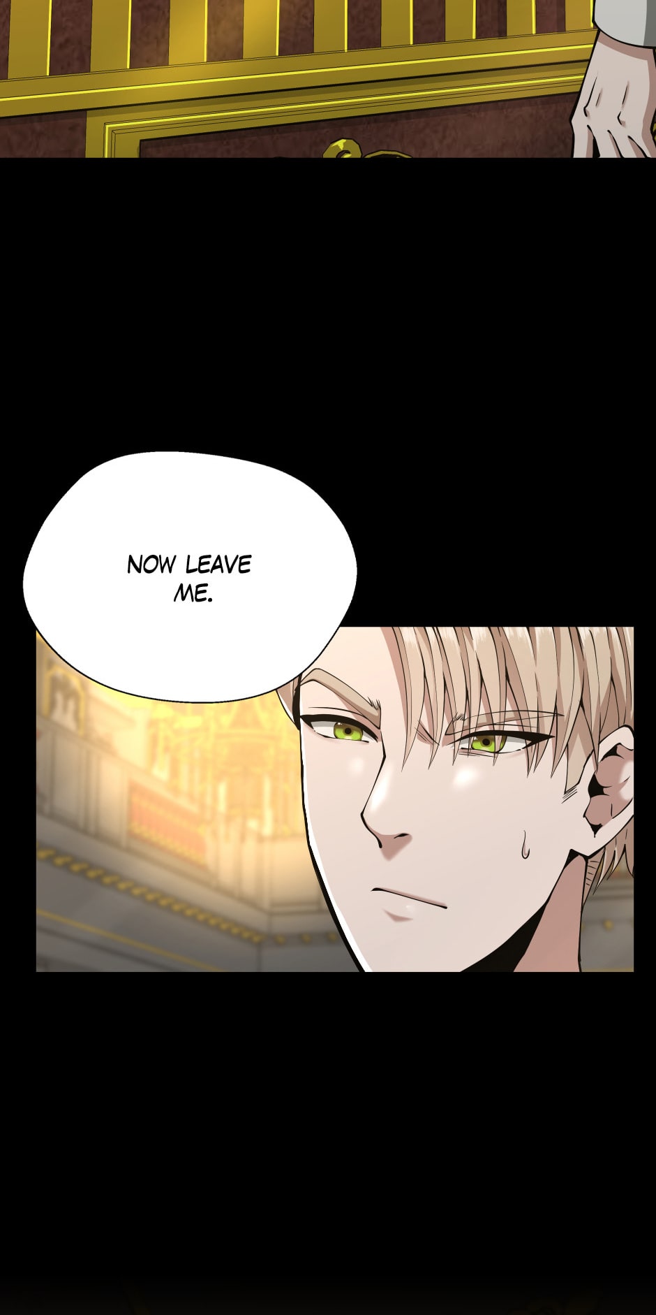 The Beginning After the End Chapter 142 - Manhwa18.com