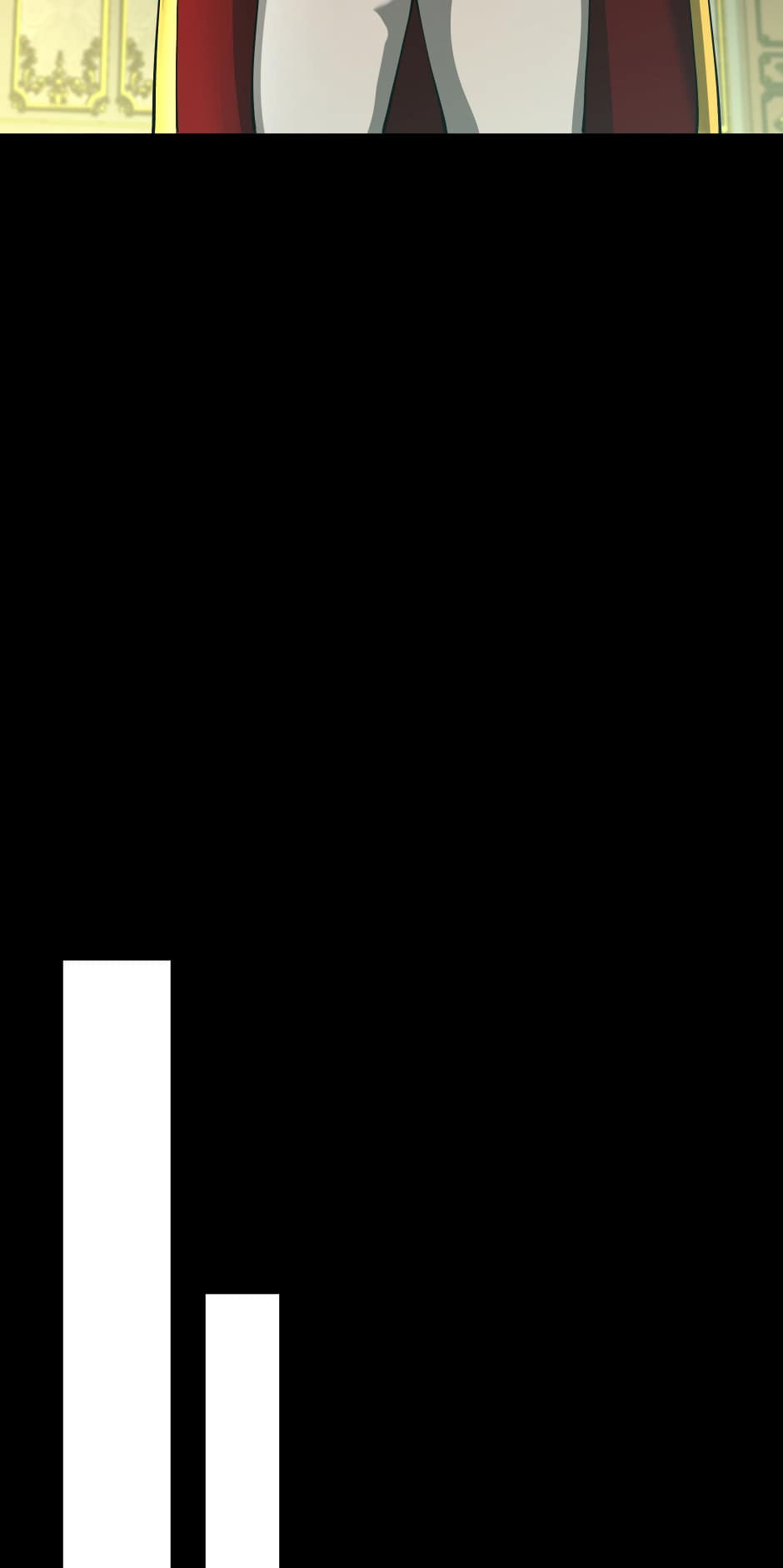 The Beginning After the End Chapter 142 - Manhwa18.com
