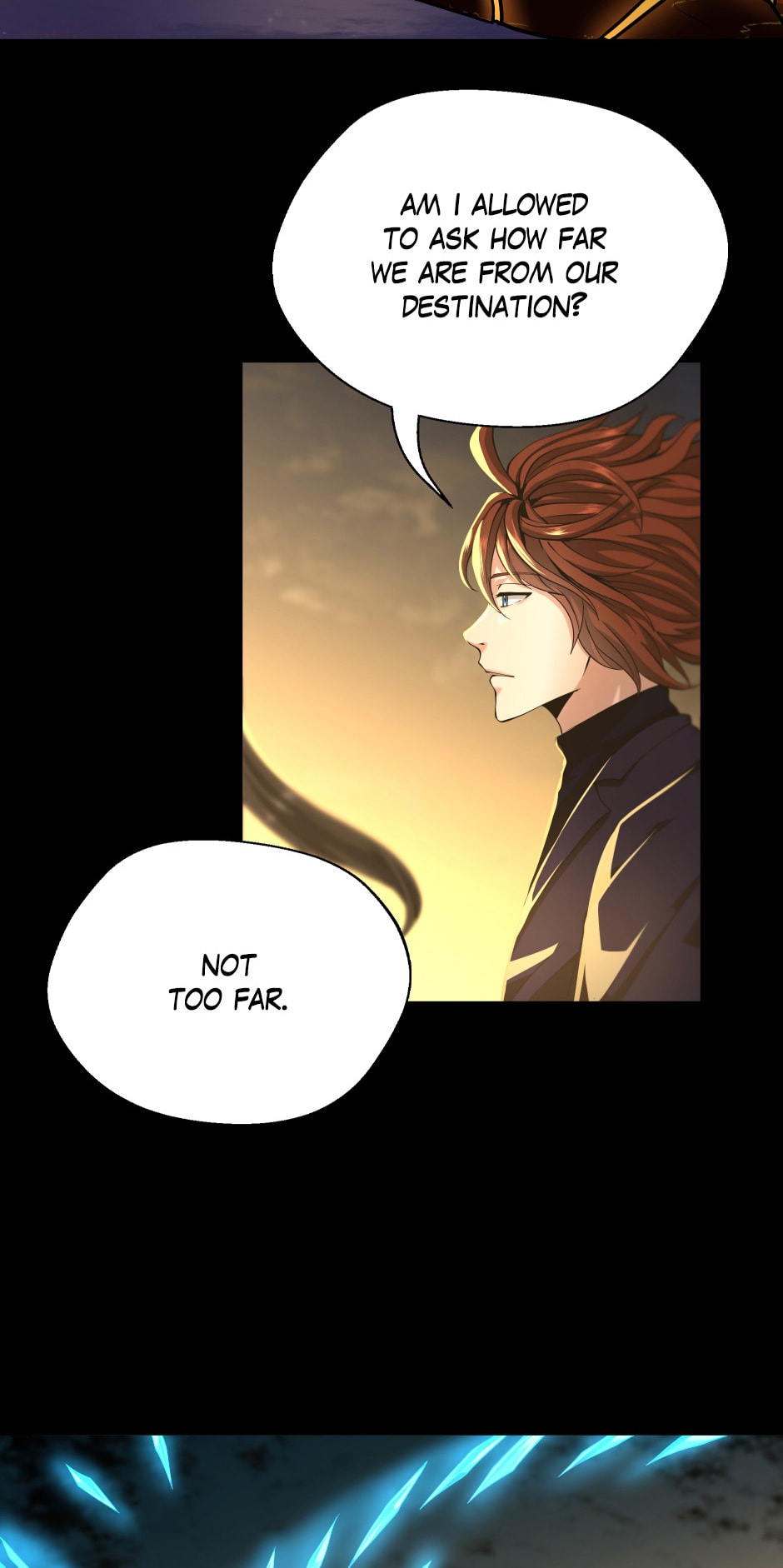 The Beginning After the End Chapter 142 - Manhwa18.com