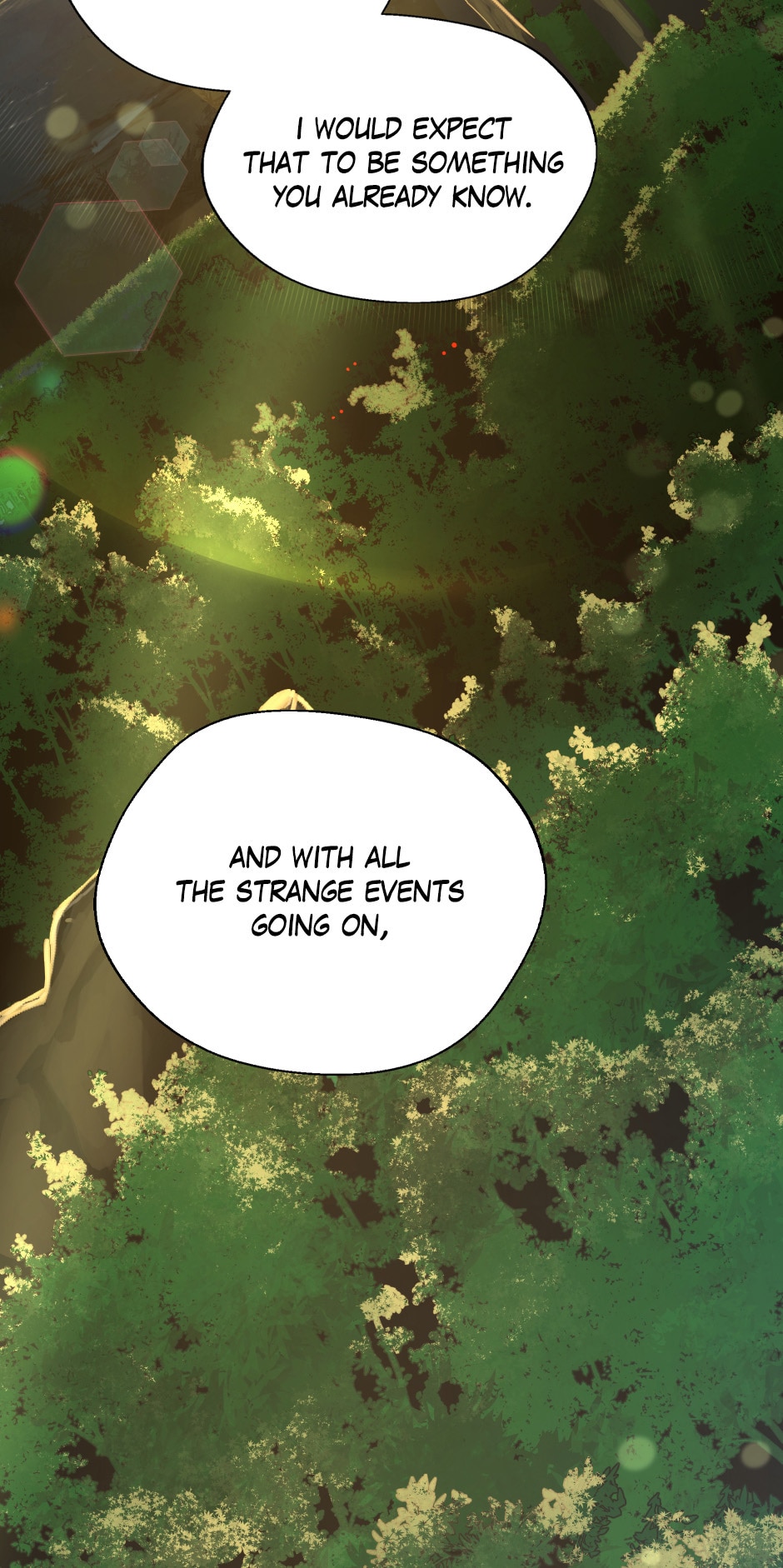The Beginning After the End Chapter 142 - Manhwa18.com