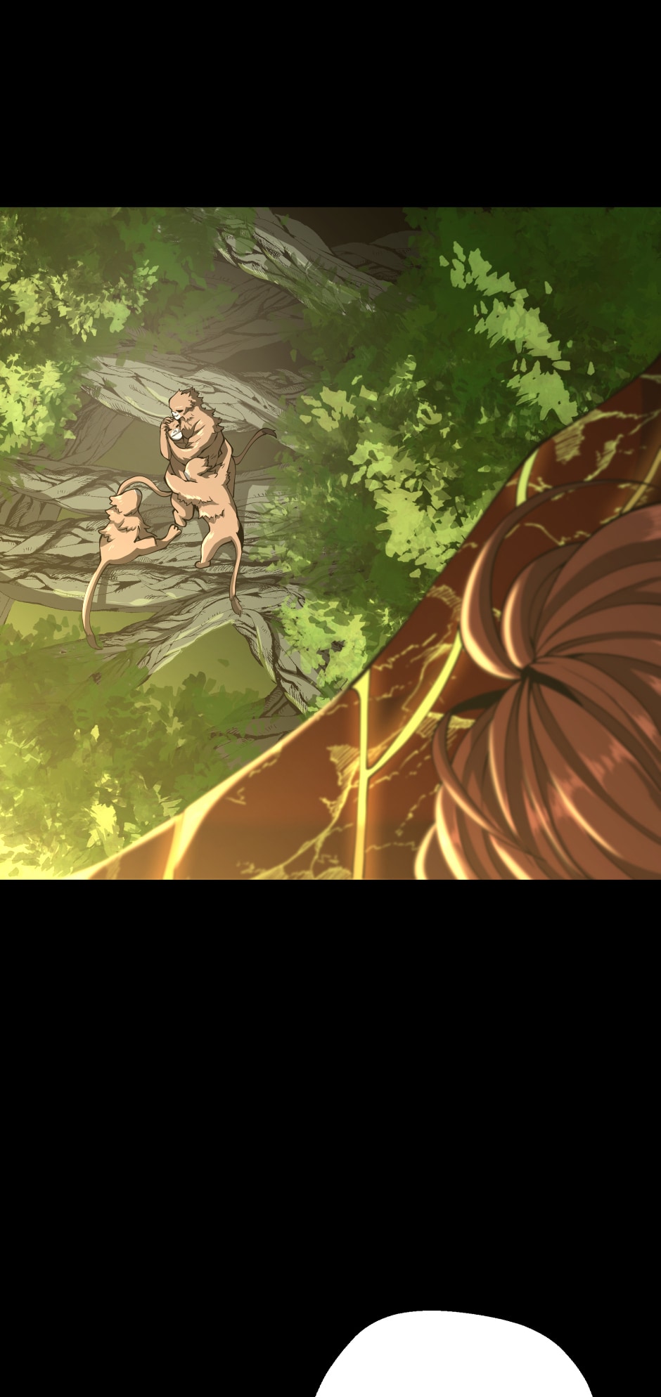 The Beginning After the End Chapter 142 - Manhwa18.com