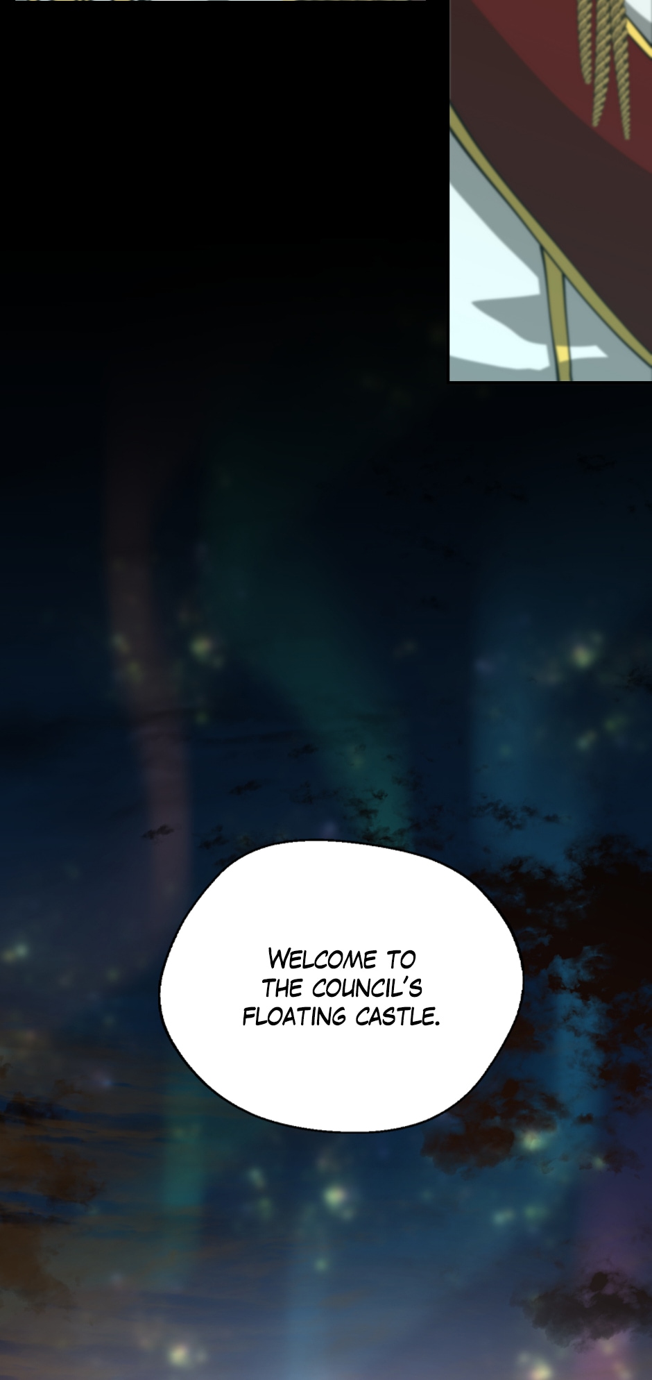 The Beginning After the End Chapter 142 - Manhwa18.com