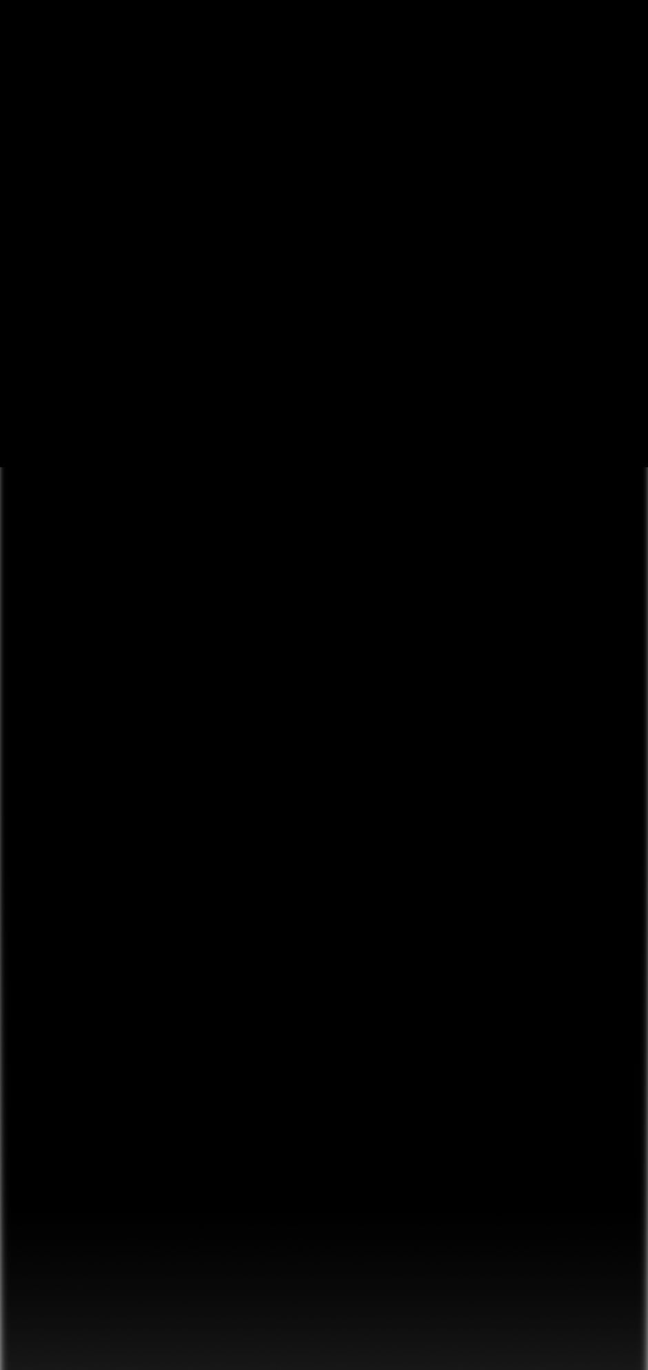 The Beginning After the End Chapter 142 - Manhwa18.com