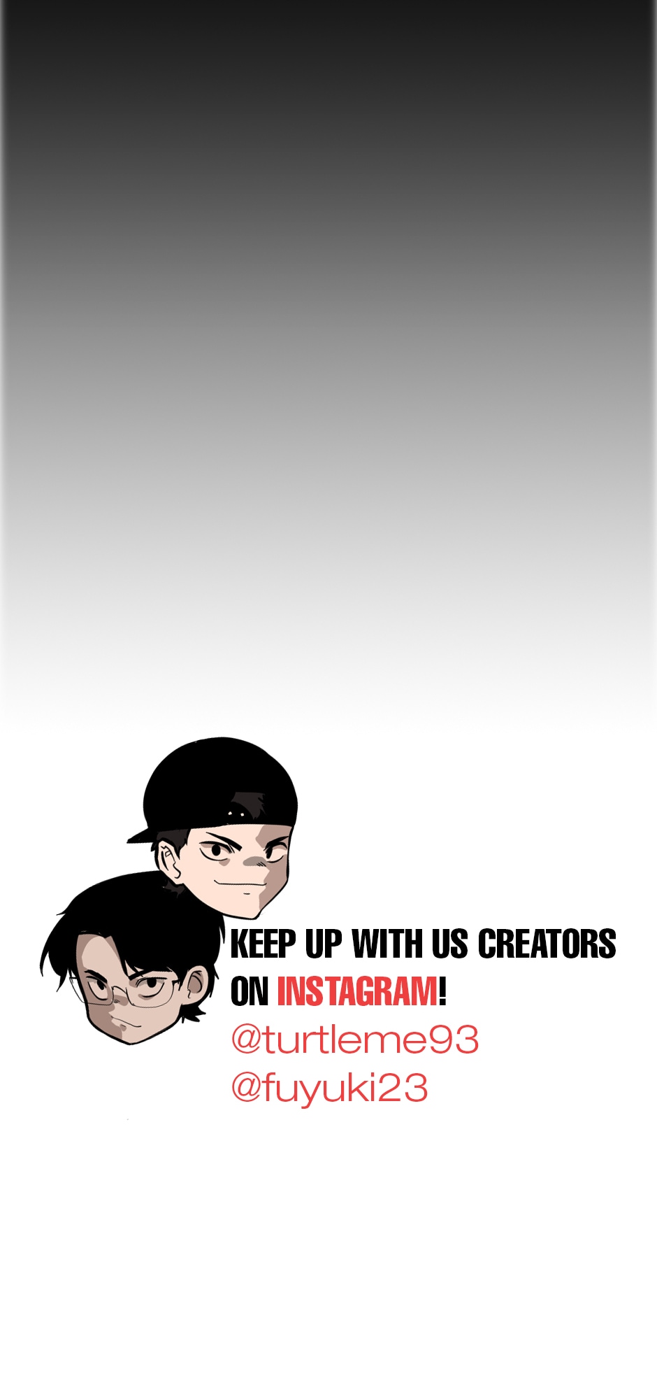 The Beginning After the End Chapter 142 - Manhwa18.com