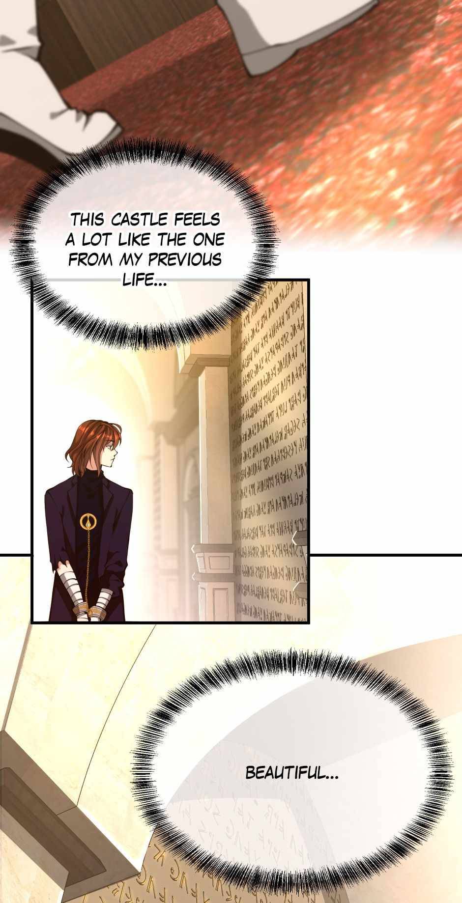 The Beginning After the End Chapter 143 - Manhwa18.com