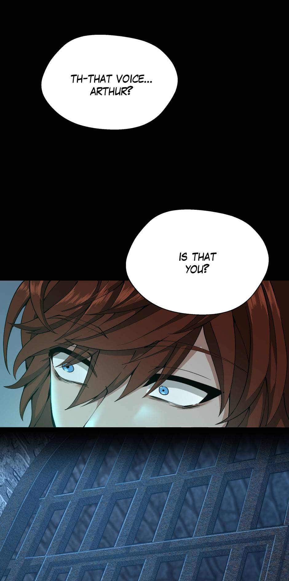 The Beginning After the End Chapter 144 - Manhwa18.com