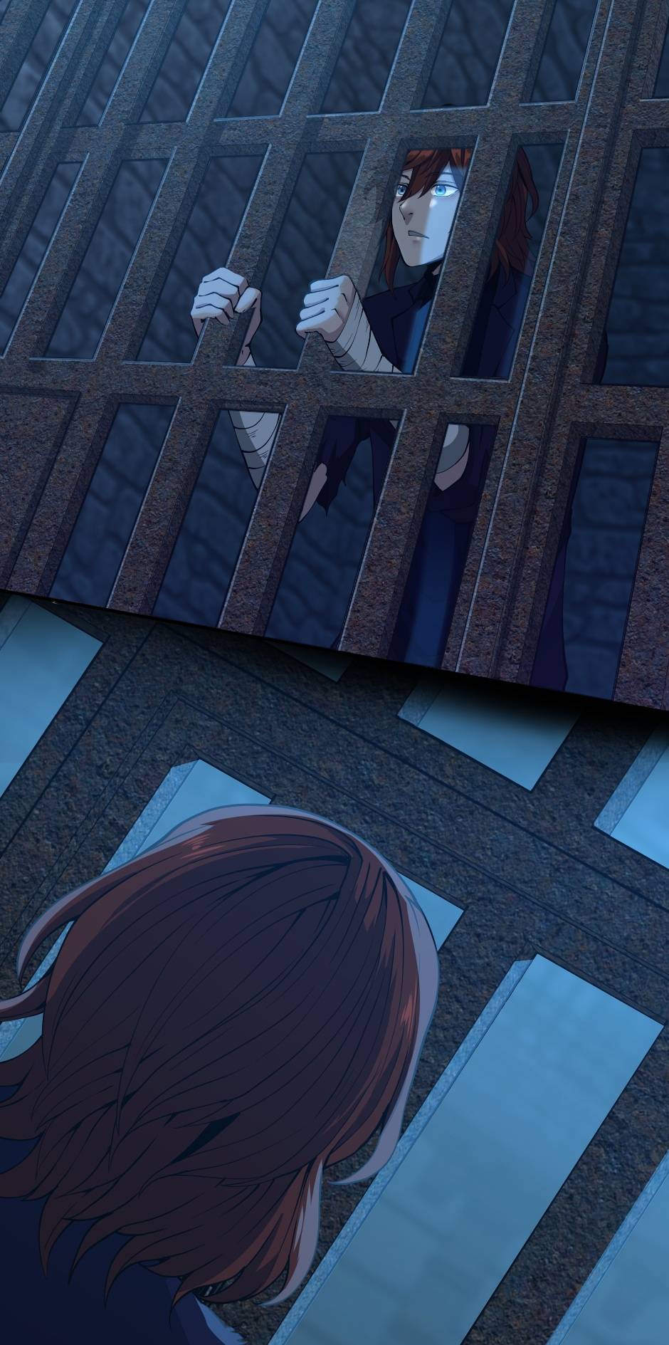 The Beginning After the End Chapter 144 - Manhwa18.com
