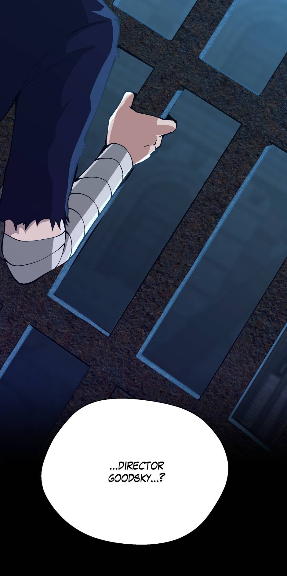 The Beginning After the End Chapter 144 - Manhwa18.com