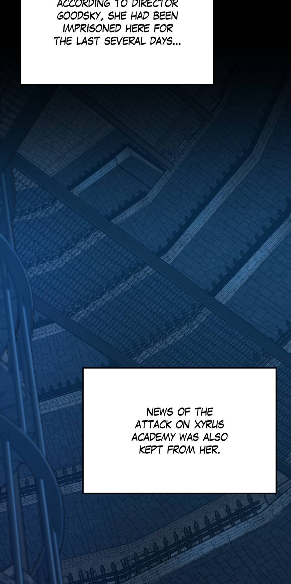 The Beginning After the End Chapter 144 - Manhwa18.com