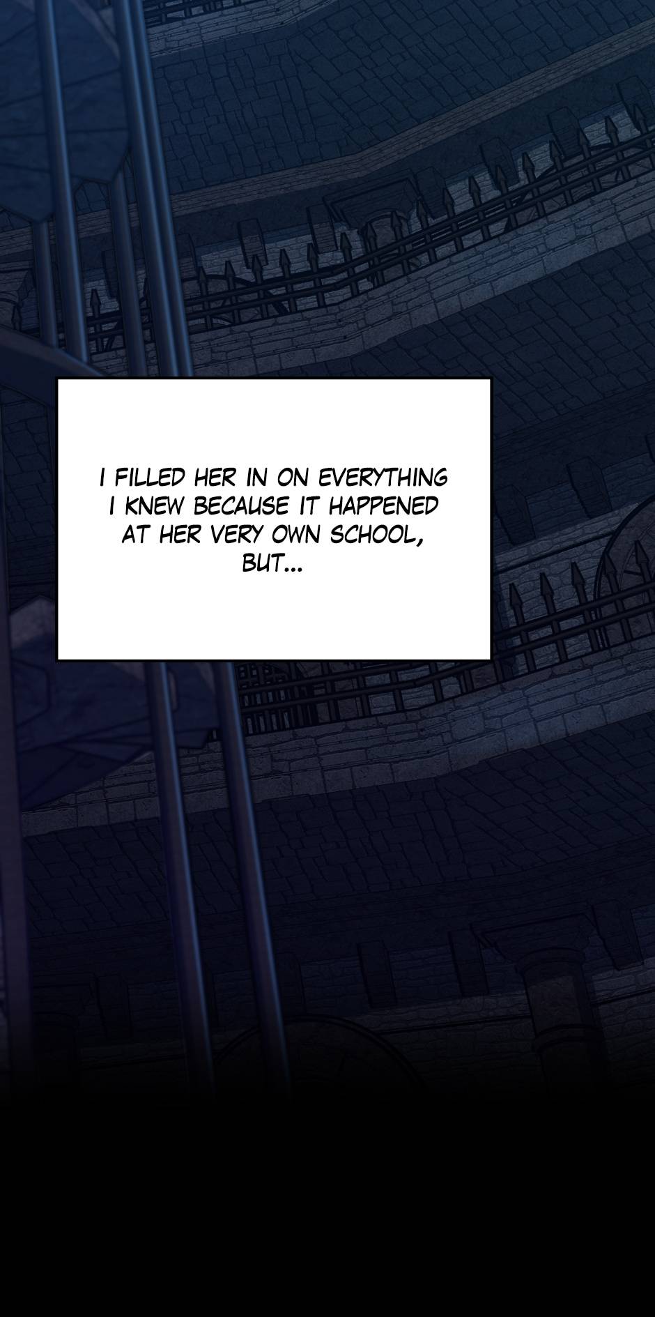 The Beginning After the End Chapter 144 - Manhwa18.com