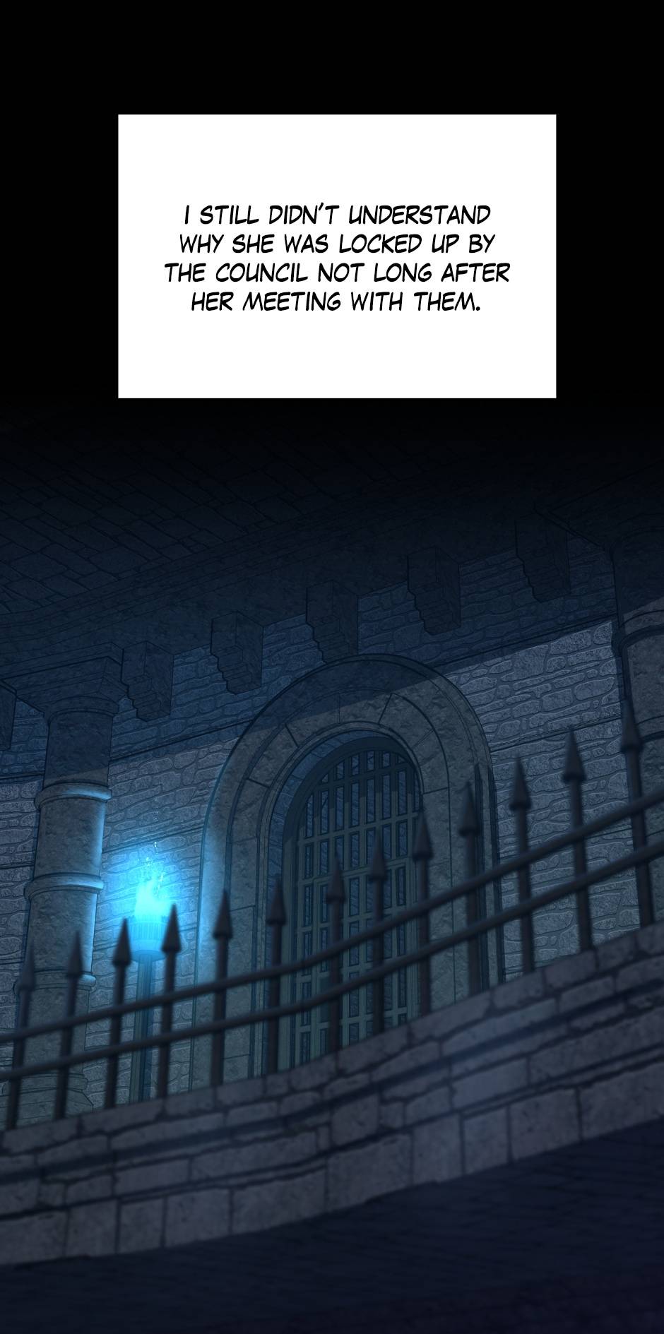 The Beginning After the End Chapter 144 - Manhwa18.com