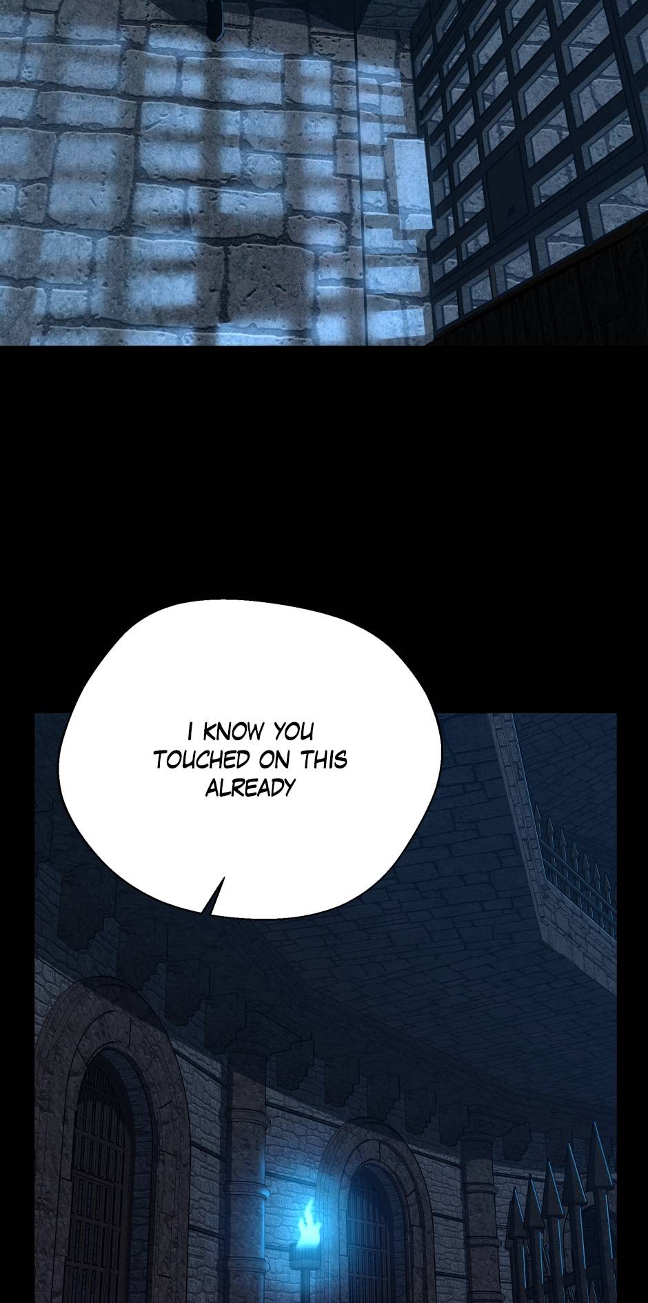 The Beginning After the End Chapter 144 - Manhwa18.com