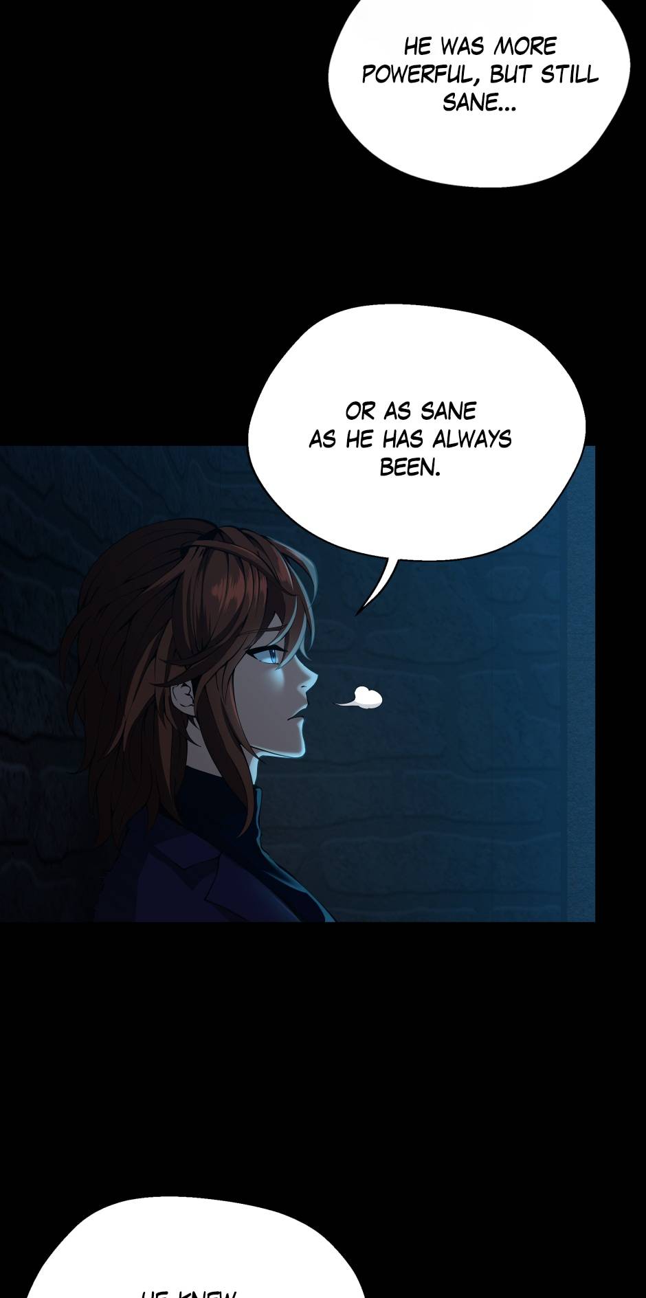 The Beginning After the End Chapter 144 - Manhwa18.com