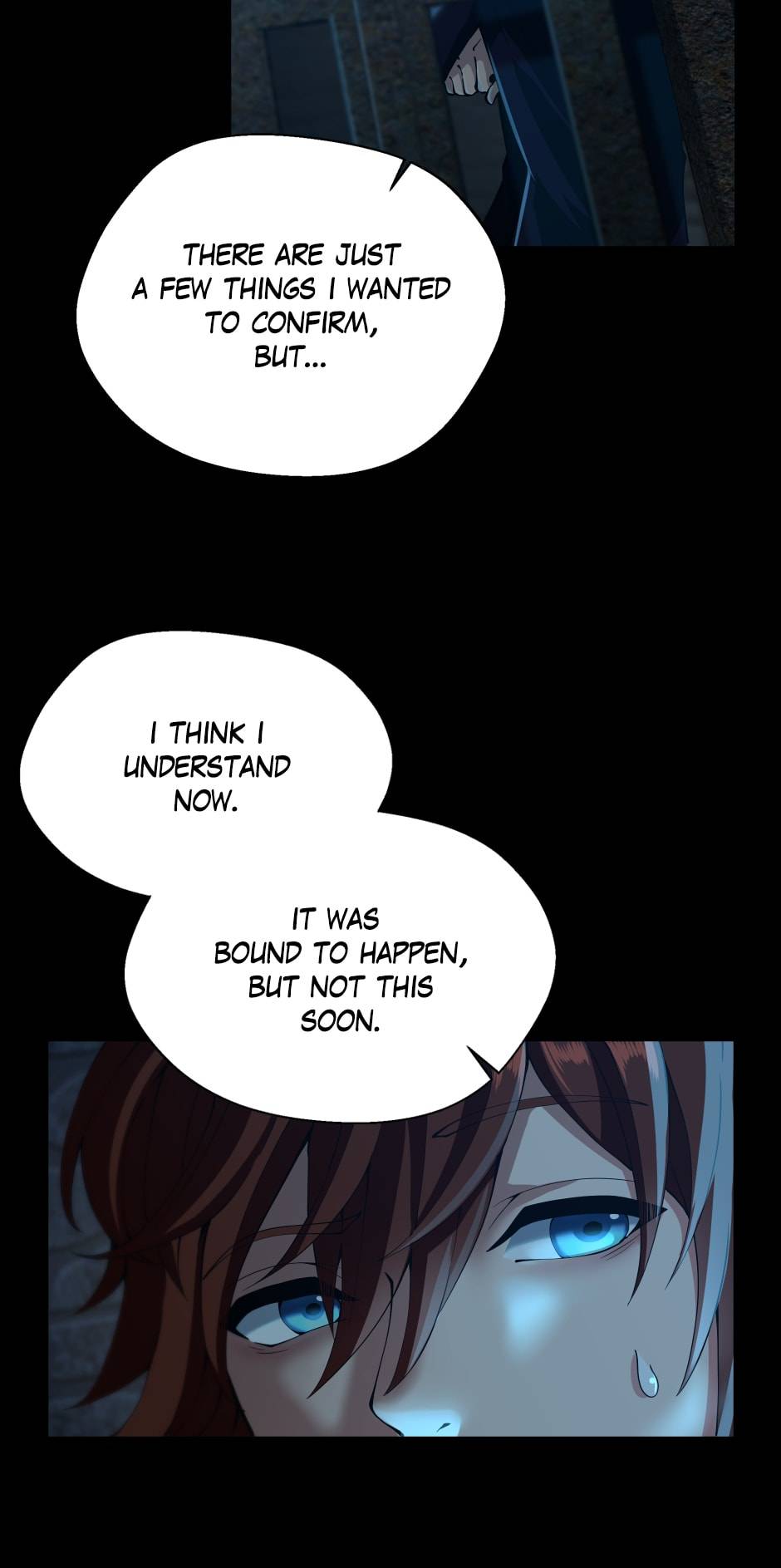 The Beginning After the End Chapter 144 - Manhwa18.com