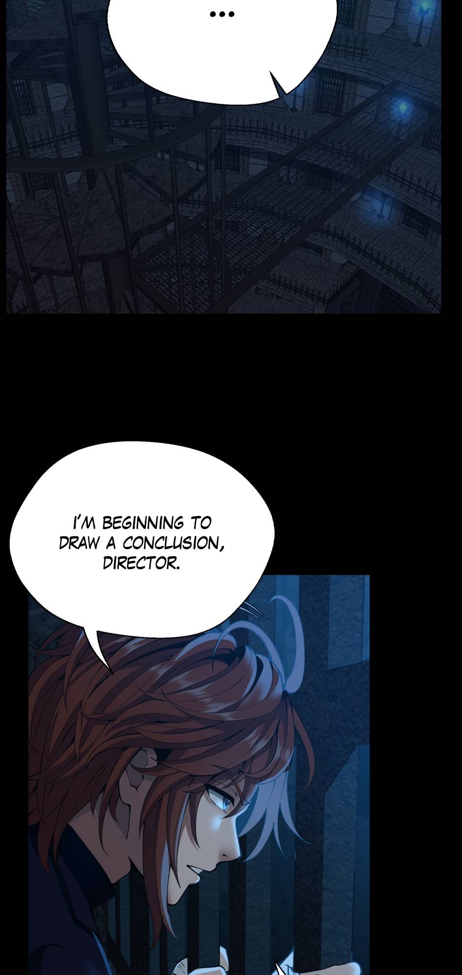 The Beginning After the End Chapter 144 - Manhwa18.com