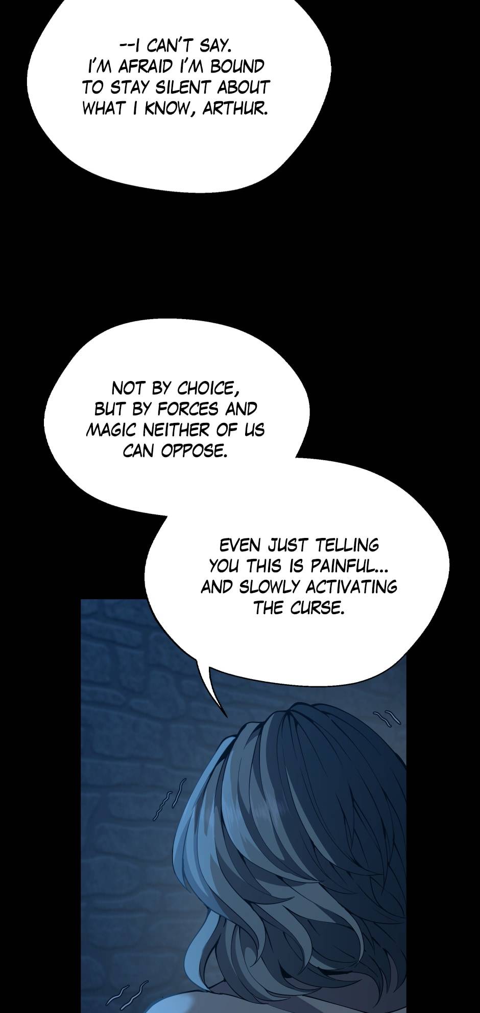 The Beginning After the End Chapter 144 - Manhwa18.com