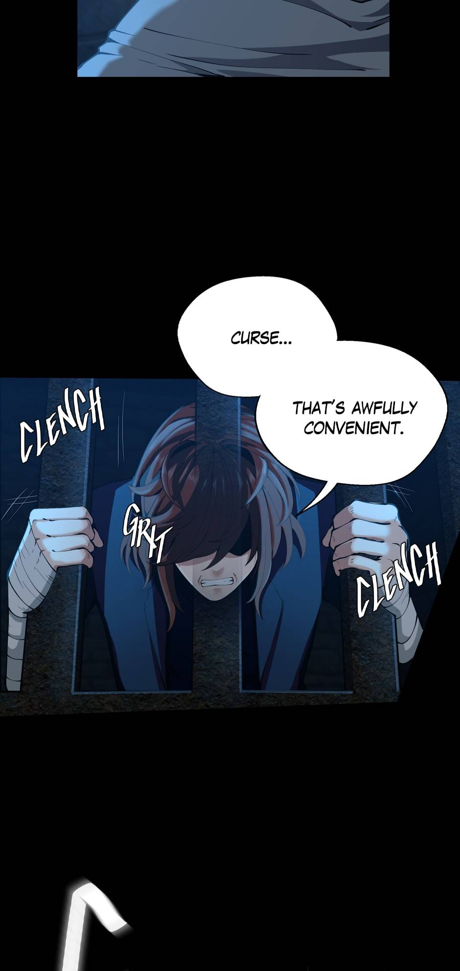 The Beginning After the End Chapter 144 - Manhwa18.com