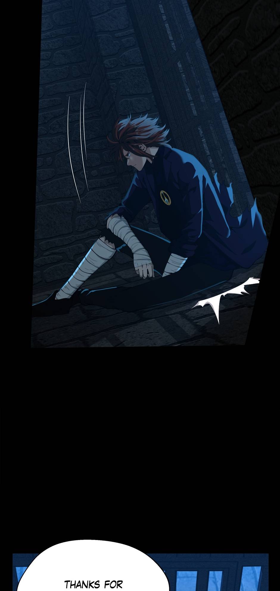 The Beginning After the End Chapter 144 - Manhwa18.com