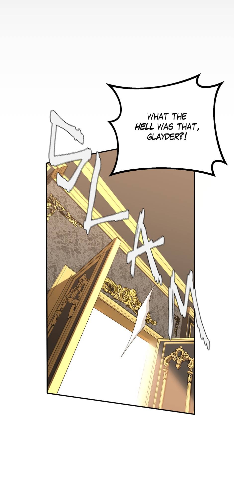 The Beginning After the End Chapter 144 - Manhwa18.com