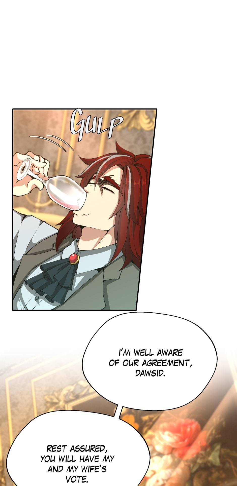 The Beginning After the End Chapter 144 - Manhwa18.com