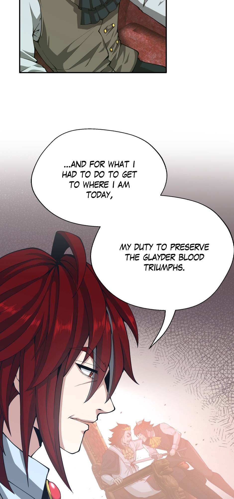 The Beginning After the End Chapter 144 - Manhwa18.com
