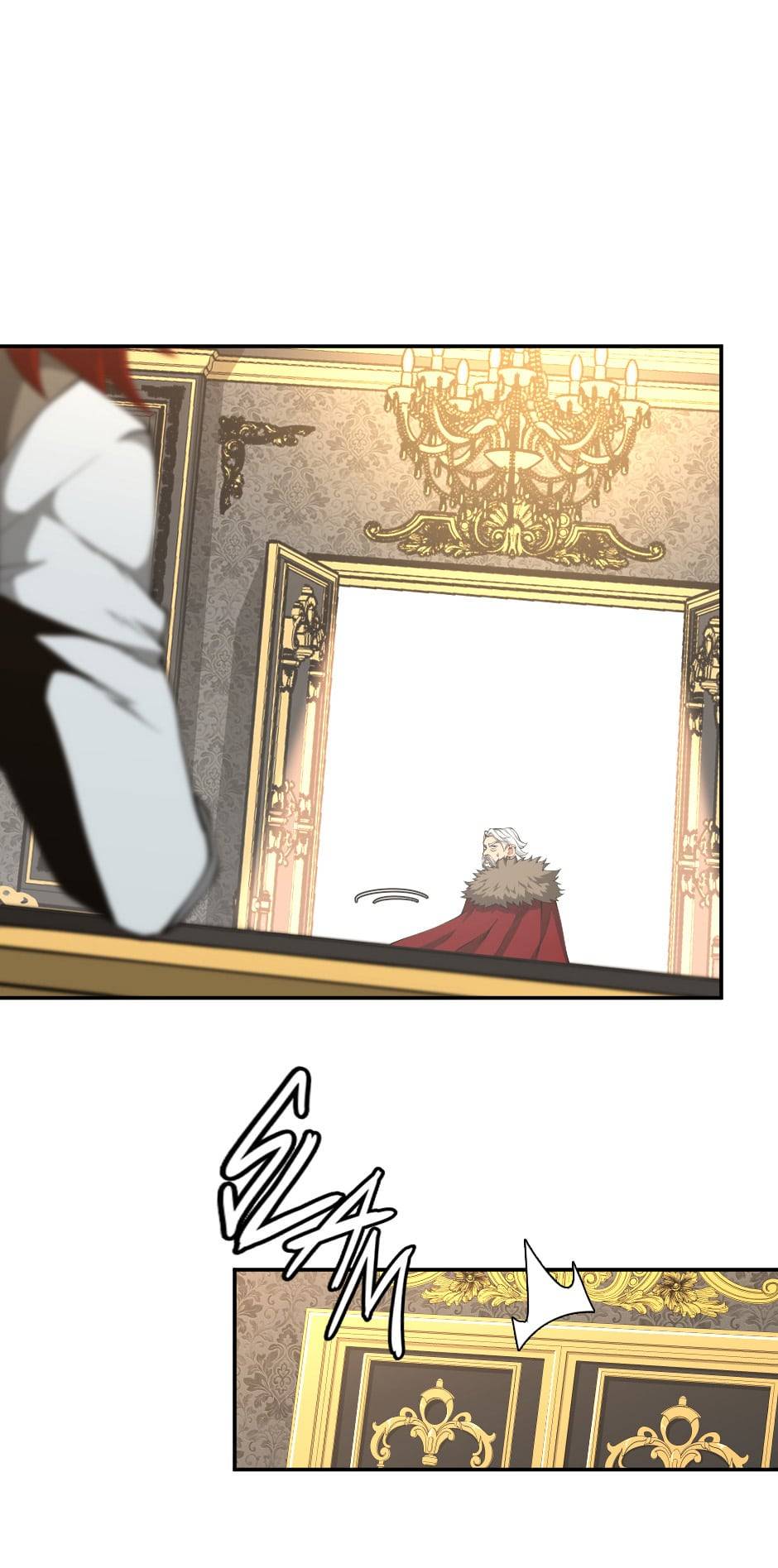 The Beginning After the End Chapter 144 - Manhwa18.com