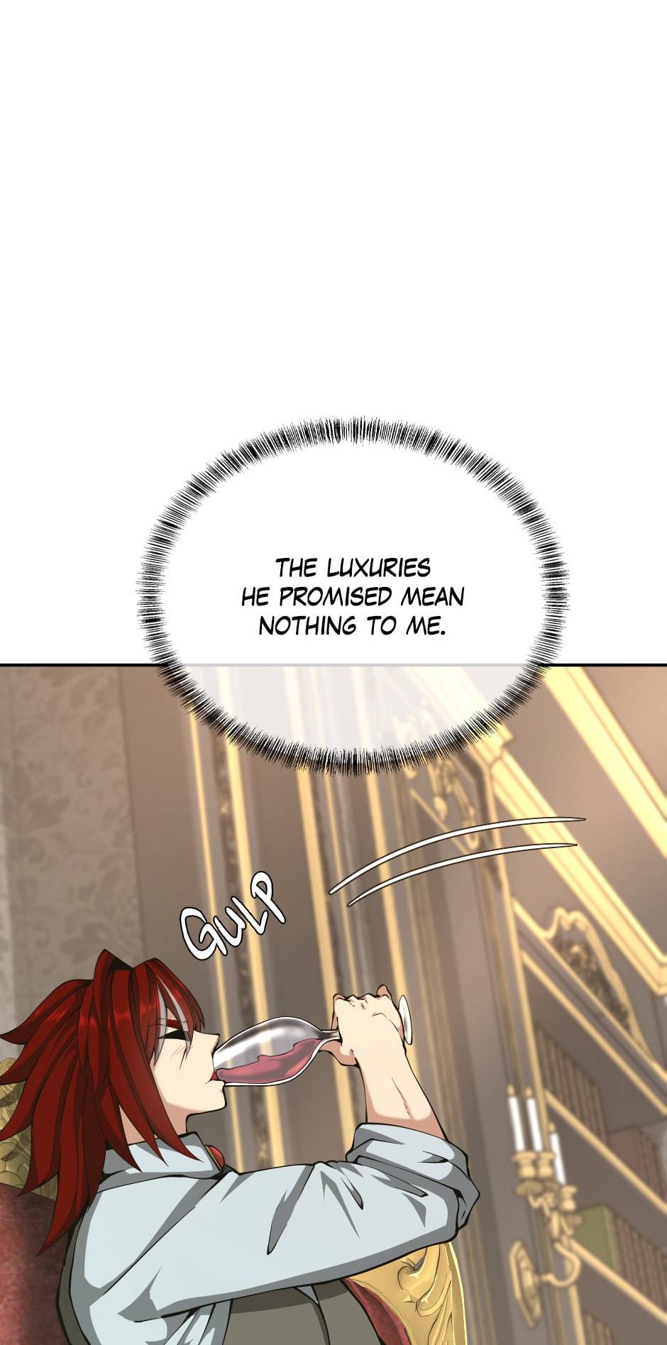 The Beginning After the End Chapter 144 - Manhwa18.com