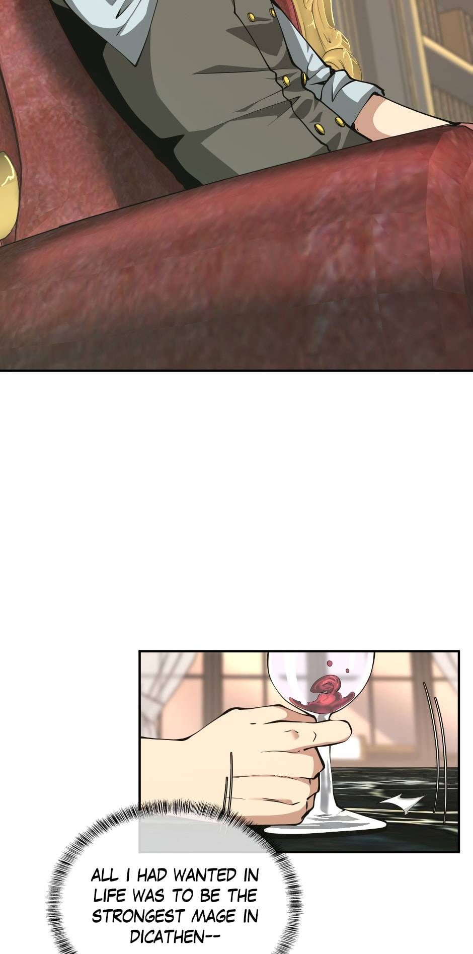 The Beginning After the End Chapter 144 - Manhwa18.com