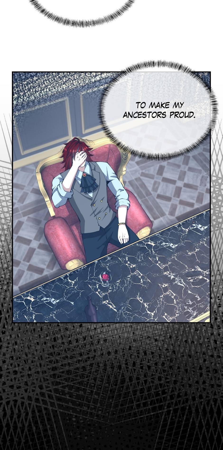 The Beginning After the End Chapter 144 - Manhwa18.com