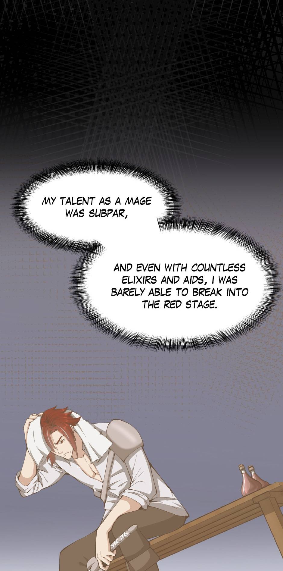 The Beginning After the End Chapter 144 - Manhwa18.com
