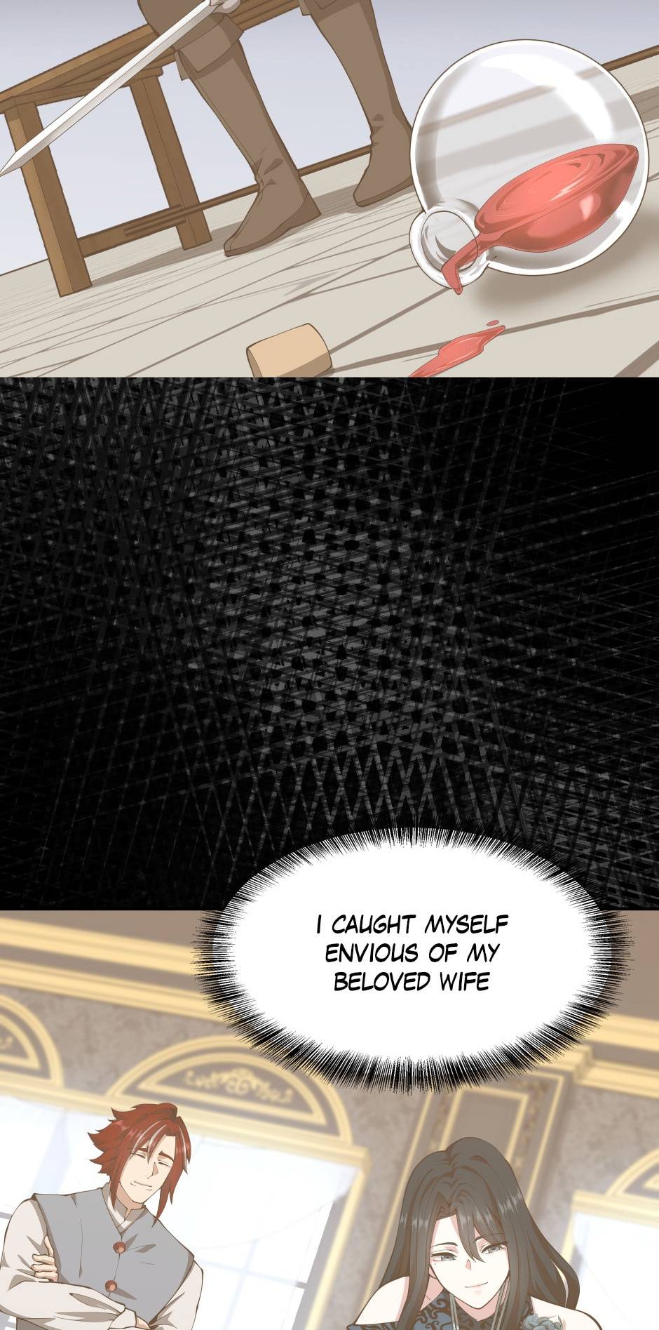 The Beginning After the End Chapter 144 - Manhwa18.com