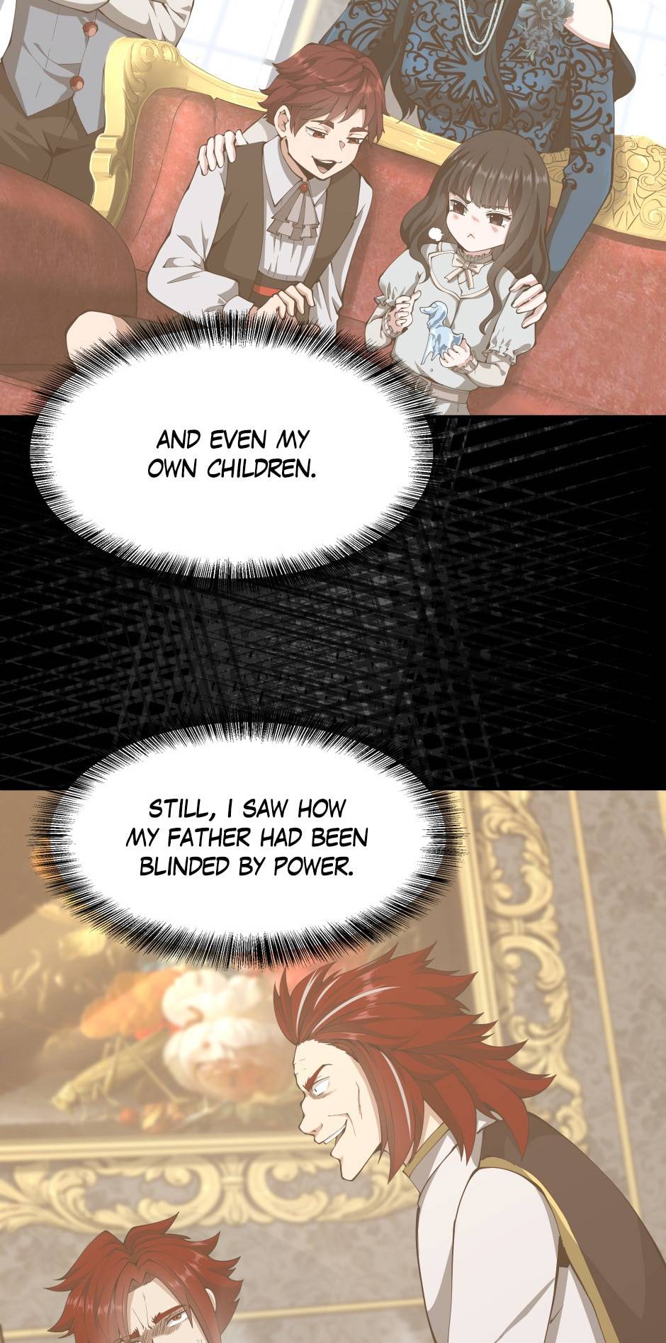The Beginning After the End Chapter 144 - Manhwa18.com