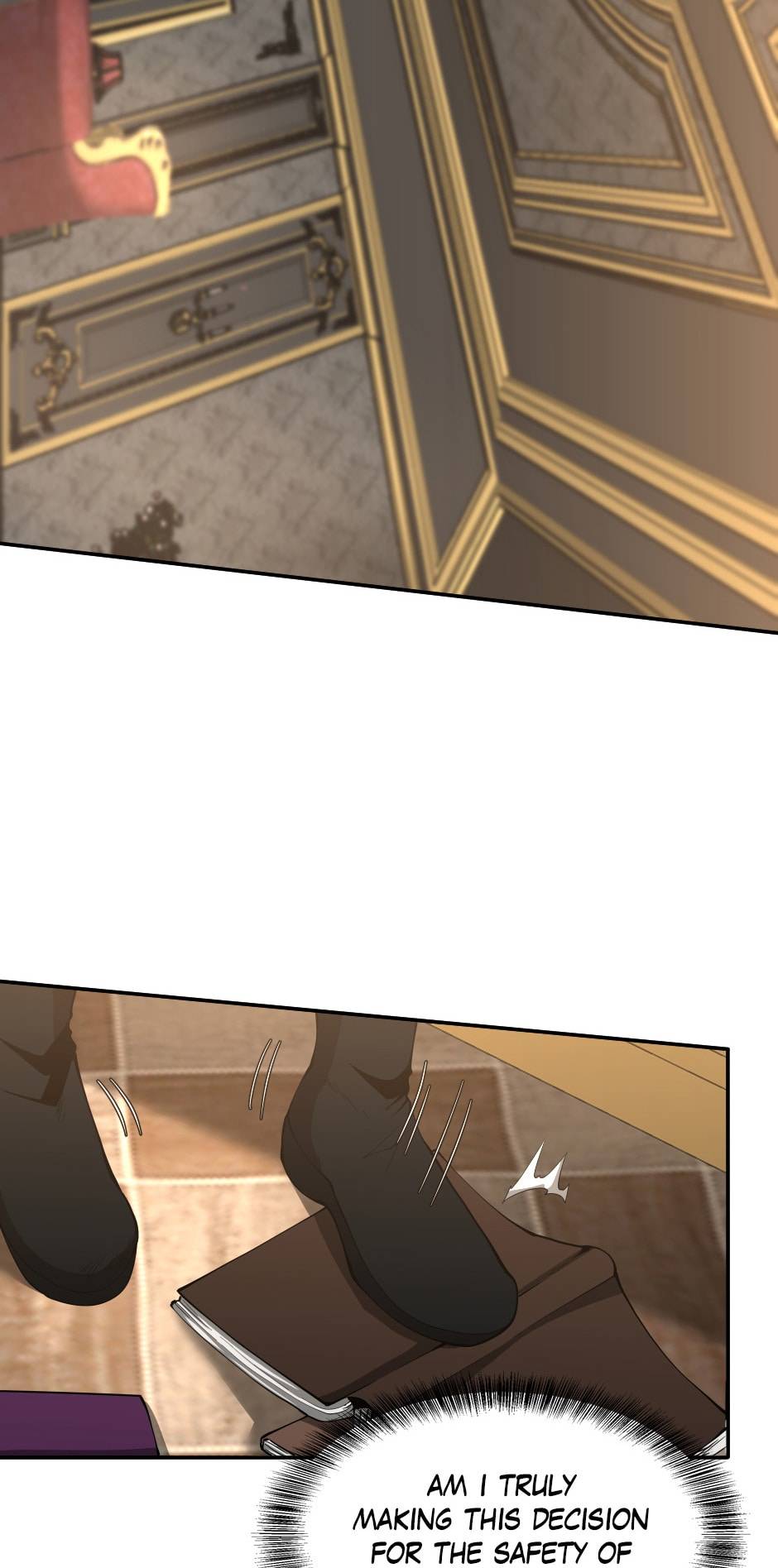 The Beginning After the End Chapter 144 - Manhwa18.com