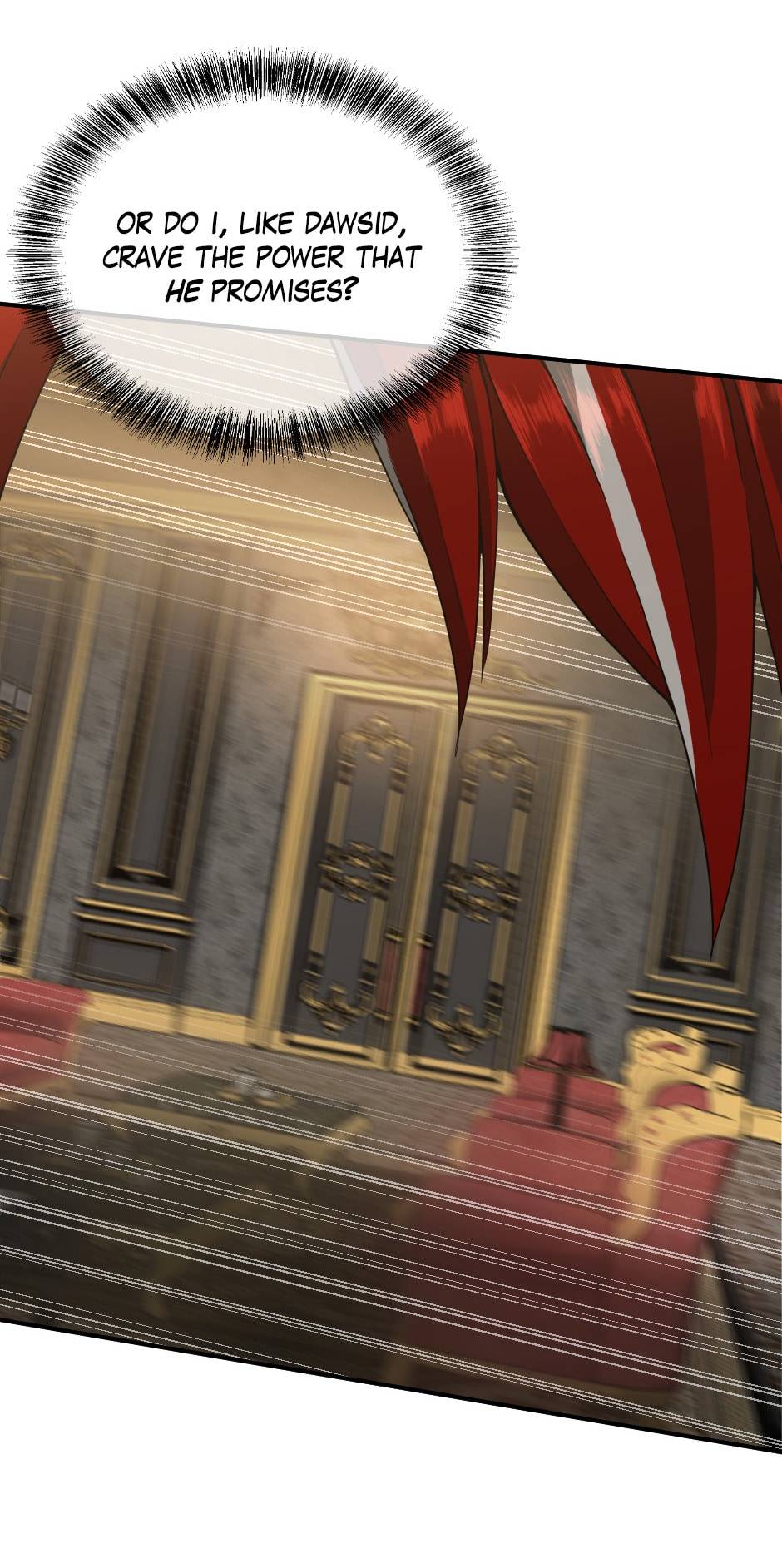 The Beginning After the End Chapter 144 - Manhwa18.com