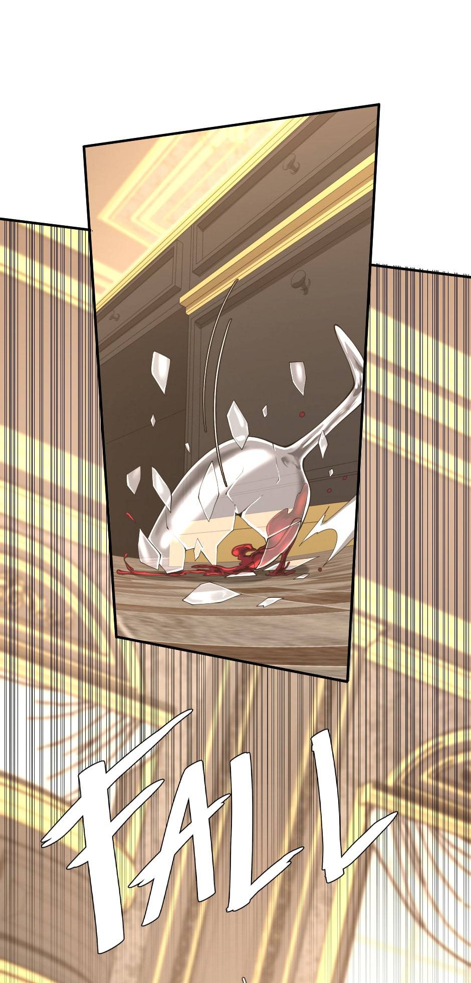 The Beginning After the End Chapter 144 - Manhwa18.com