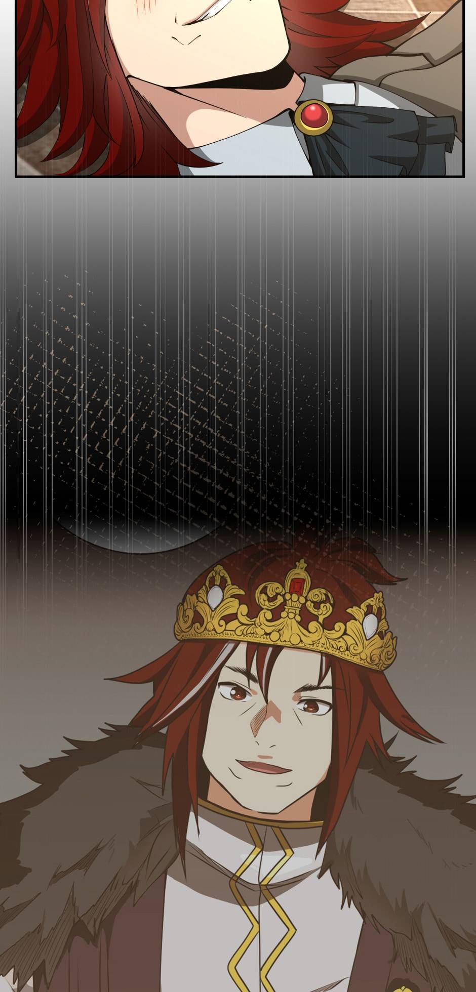 The Beginning After the End Chapter 144 - Manhwa18.com